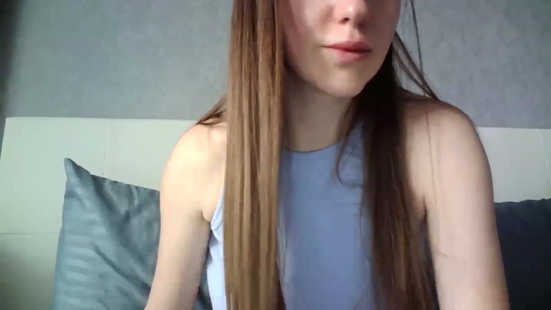 Gallery image thumbnail from charming_irl's myfreecams stream on, 05/29/2023, 12:41 image 11 of 20