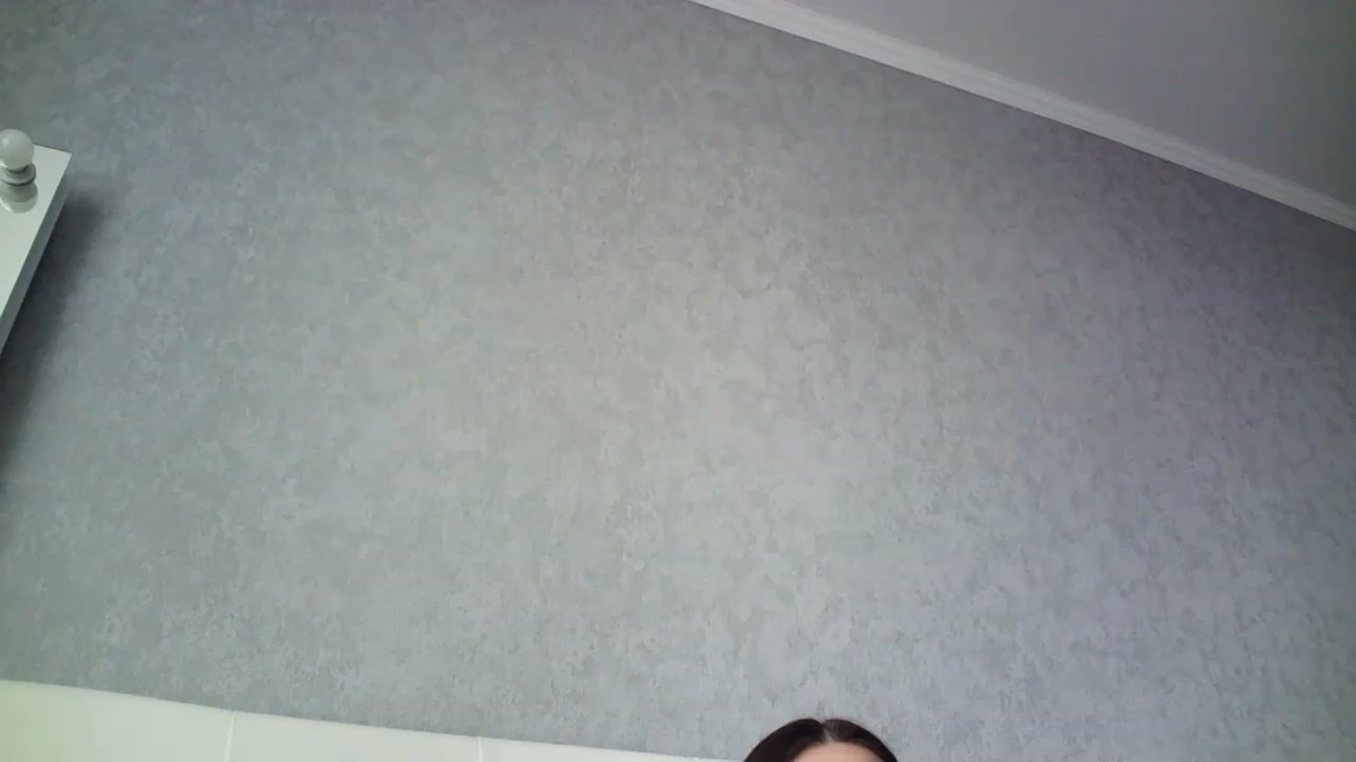 Gallery image thumbnail from charming_irl's myfreecams stream on, 05/29/2023, 12:41 image 7 of 20