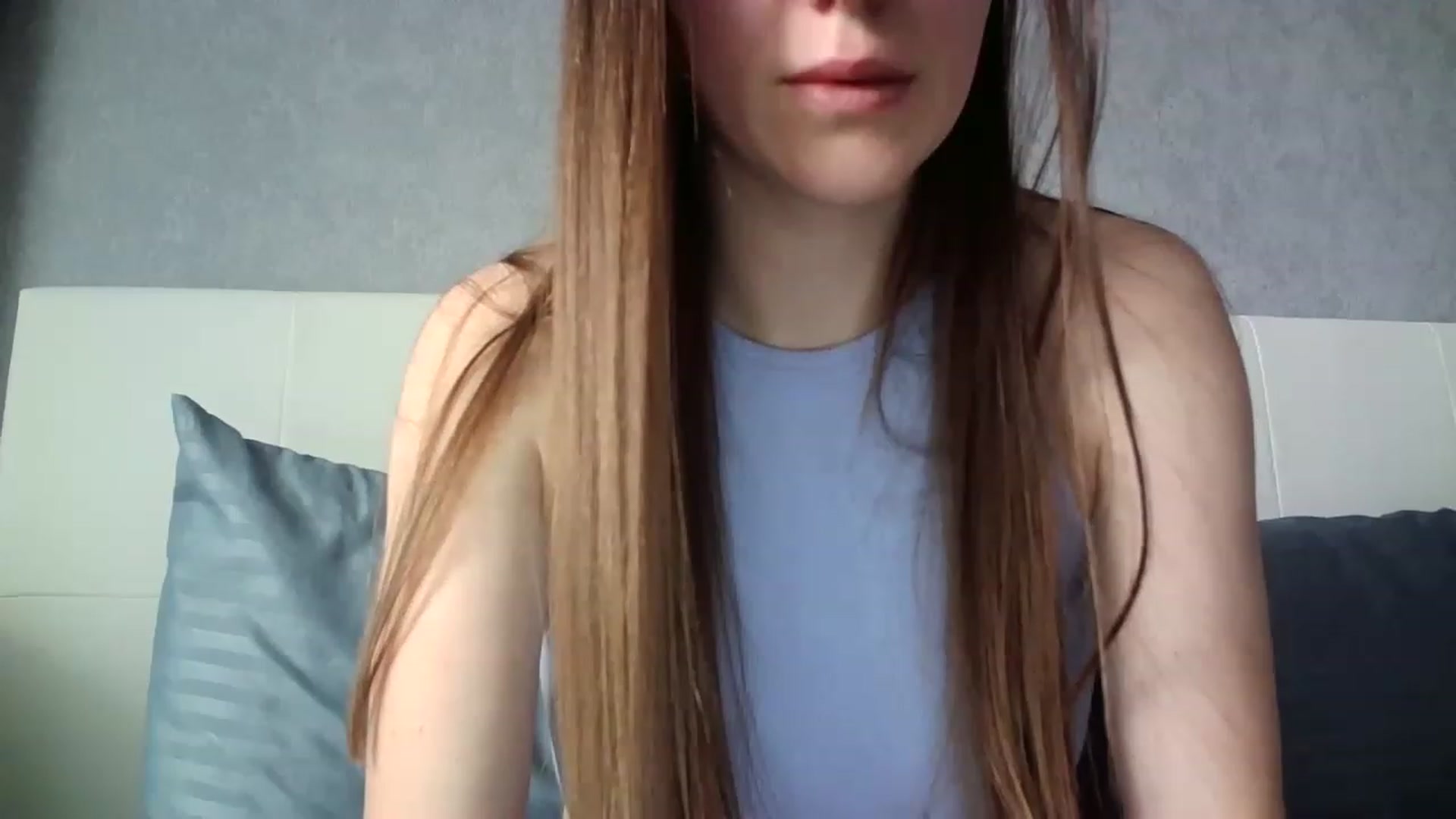 Gallery image thumbnail from charming_irl's myfreecams stream on, 05/29/2023, 12:41 image 15 of 20