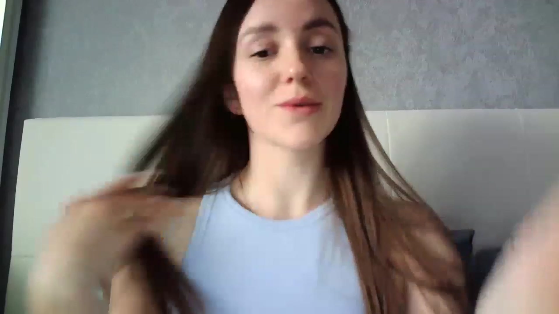 Gallery image thumbnail from charming_irl's myfreecams stream on, 05/29/2023, 12:41 image 6 of 20