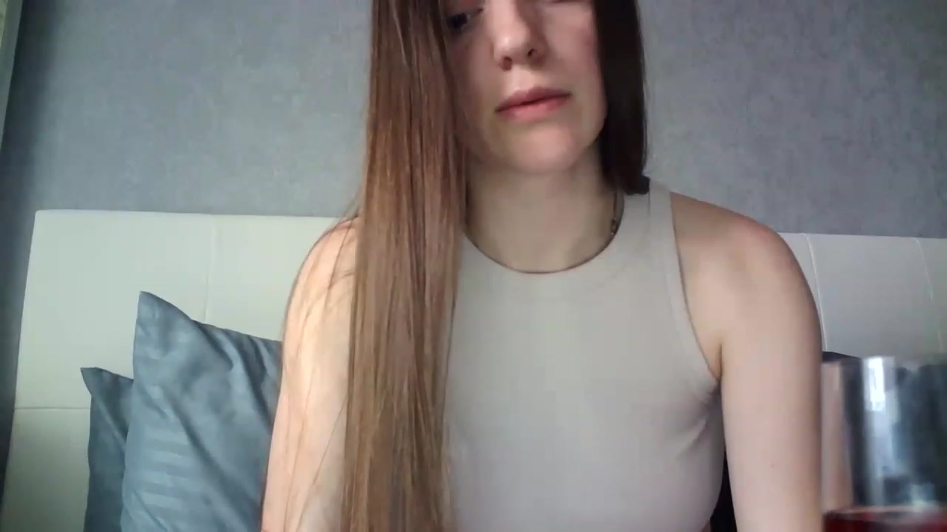 Gallery image thumbnail from charming_irl's myfreecams stream on, 06/01/2023, 11:16 image 5 of 20