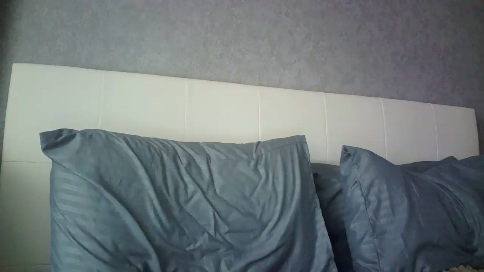 Gallery image thumbnail from charming_irl's myfreecams stream on, 06/13/2023, 10:25 image 9 of 20