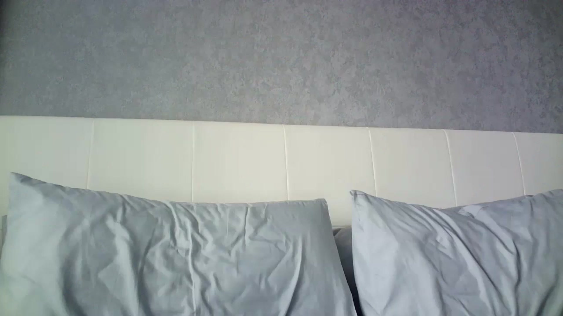 Gallery image thumbnail from charming_irl's myfreecams stream on, 06/26/2023, 12:56 image 6 of 20