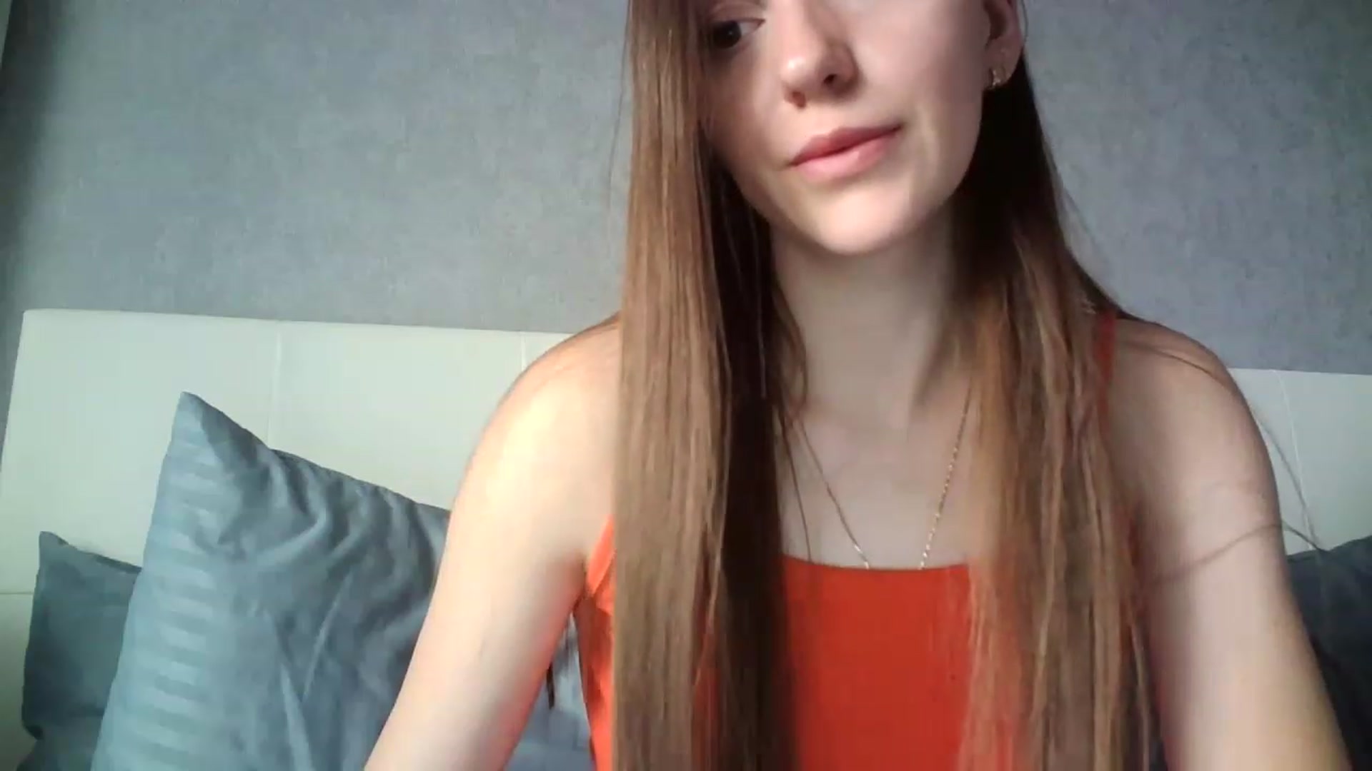 Gallery image thumbnail from charming_irl's myfreecams stream on, 07/03/2023, 15:00 image 20 of 20