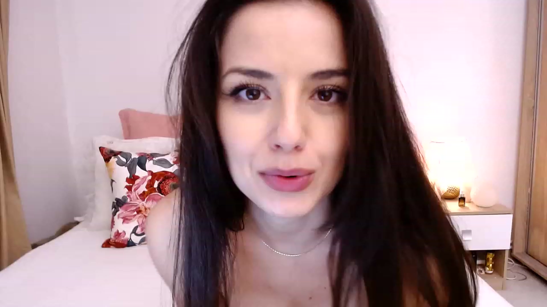 Gallery image thumbnail from cheetah_'s myfreecams stream on, 01/17/2023, 17:32 image 20 of 20