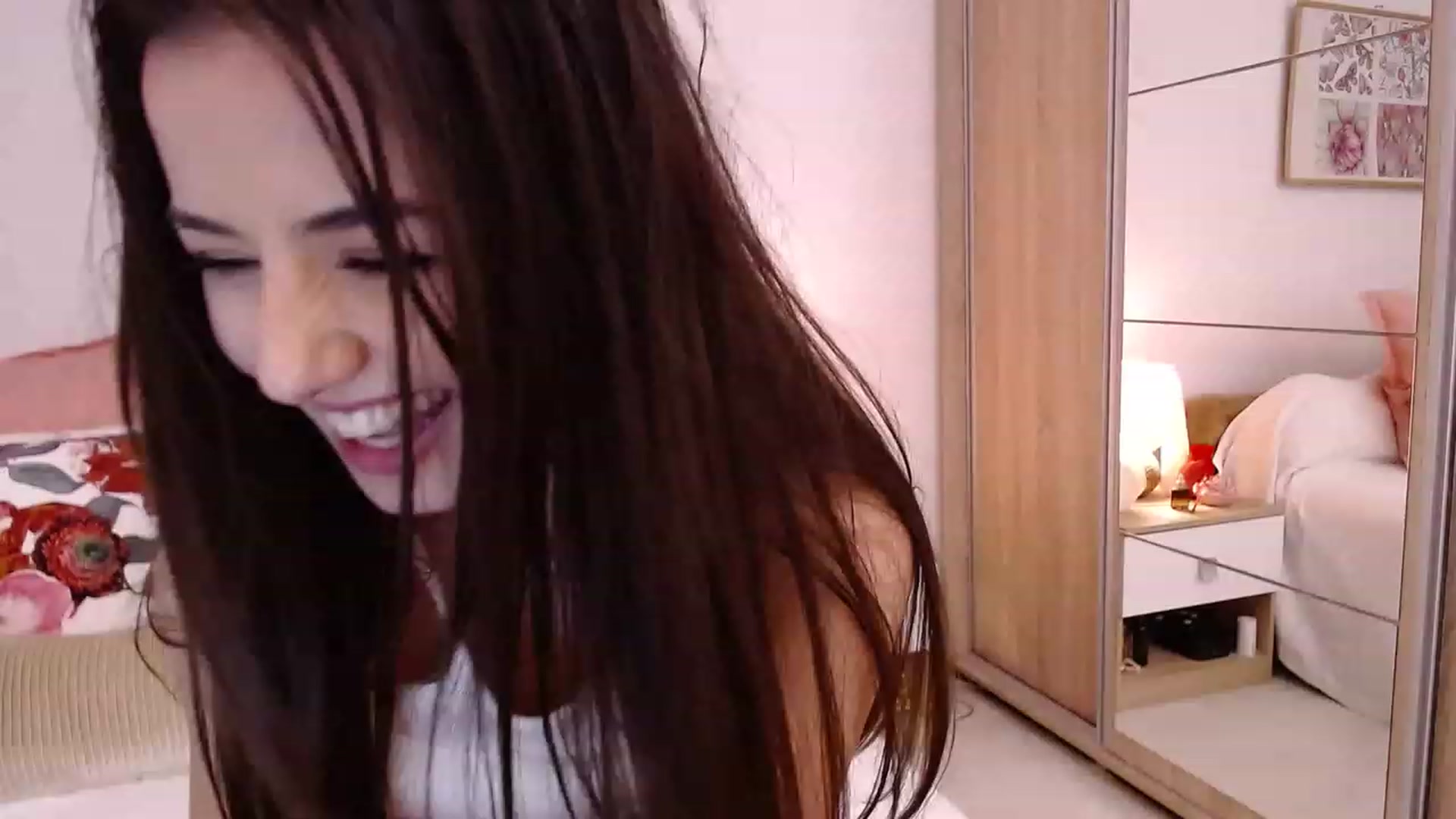 Gallery image thumbnail from cheetah_'s myfreecams stream on, 02/01/2023, 16:40 image 12 of 20