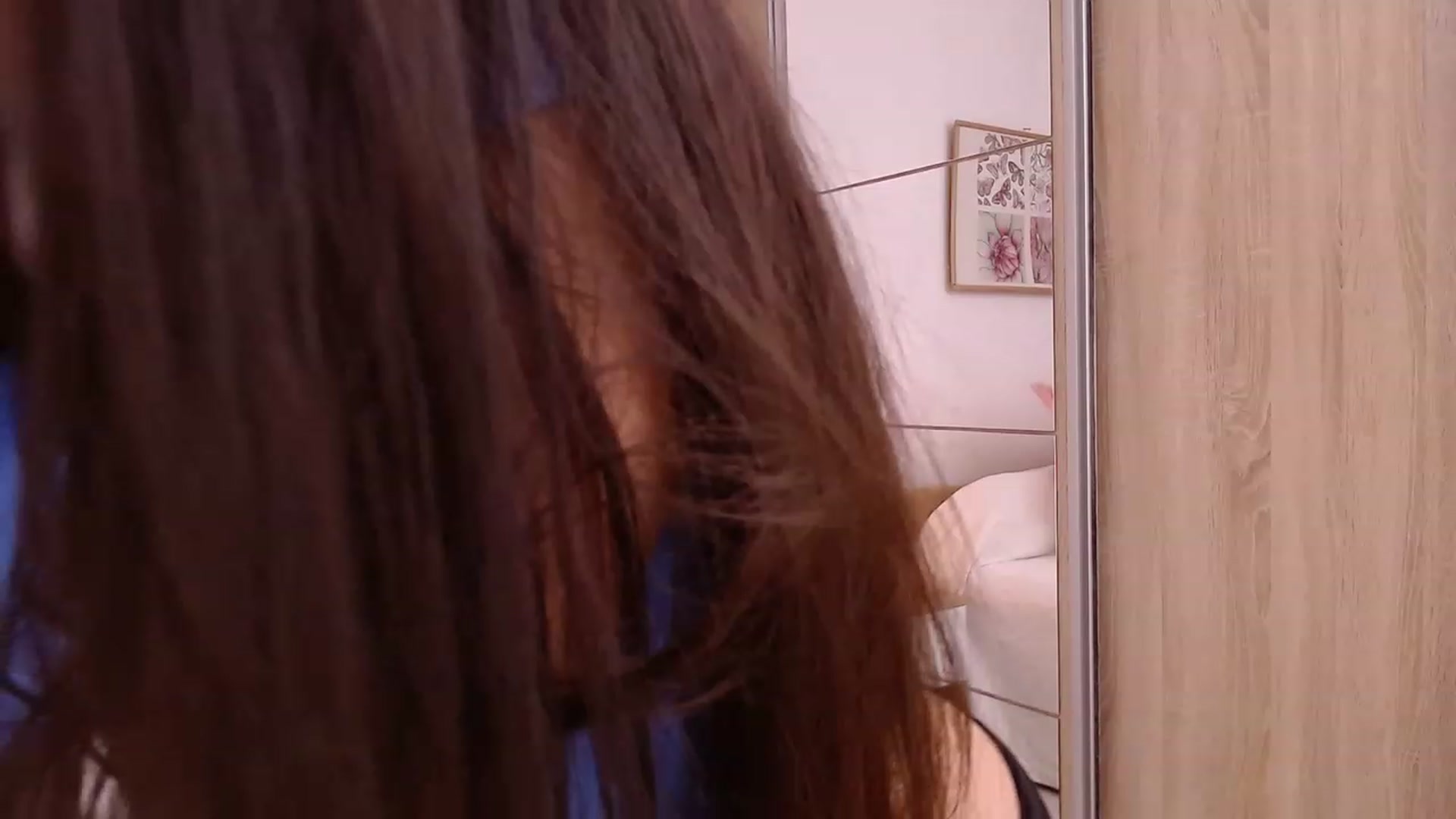 Gallery image thumbnail from cheetah_'s myfreecams stream on, 02/06/2023, 18:08 image 15 of 20