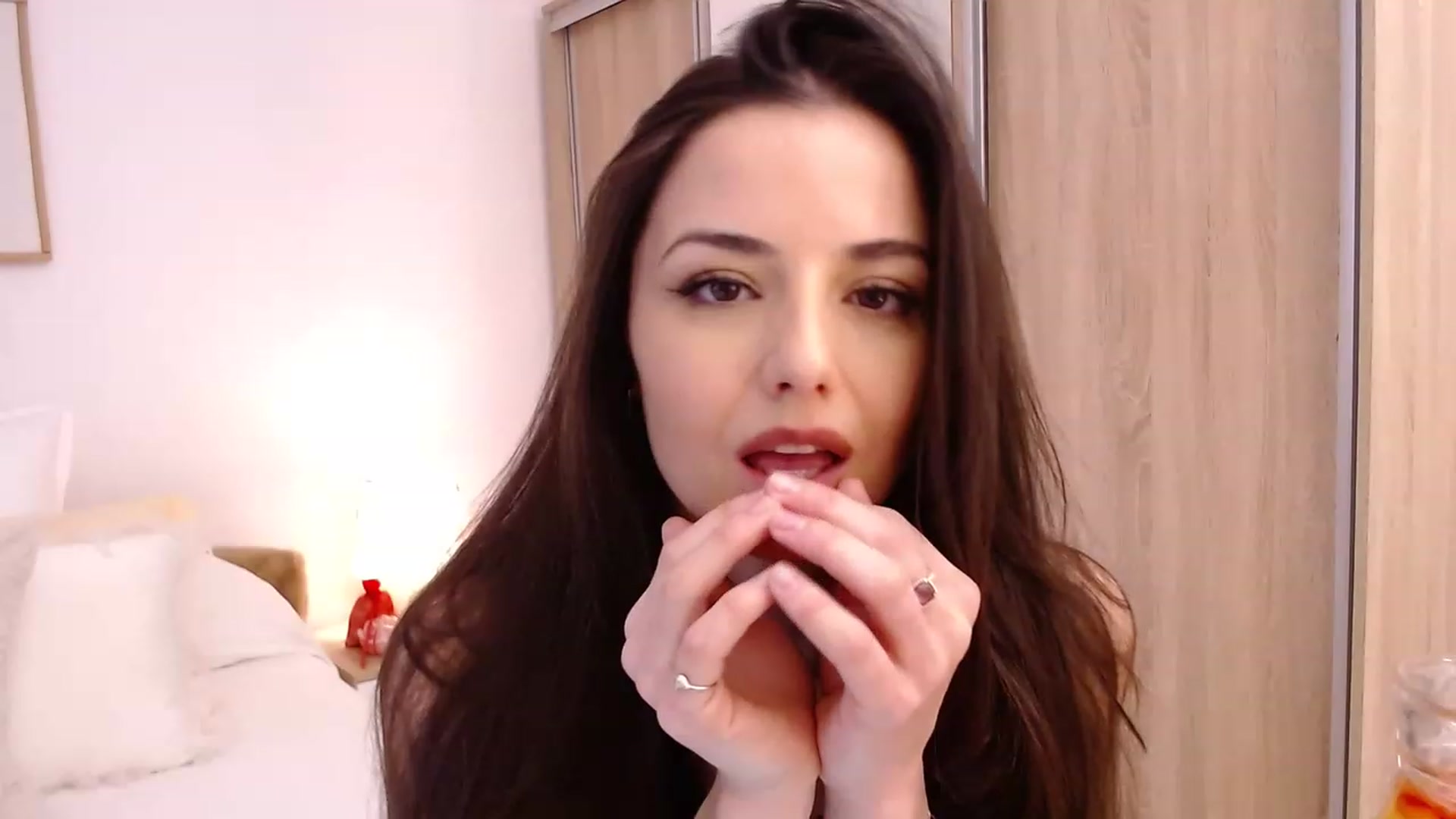 Gallery image thumbnail from cheetah_'s myfreecams stream on, 03/02/2023, 13:46 image 13 of 20