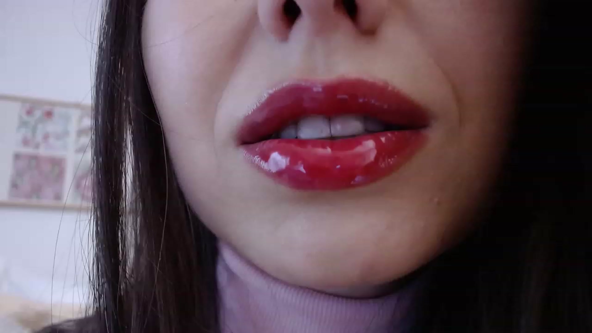 Gallery image thumbnail from cheetah_'s myfreecams stream on, 04/27/2023, 13:26 image 16 of 20