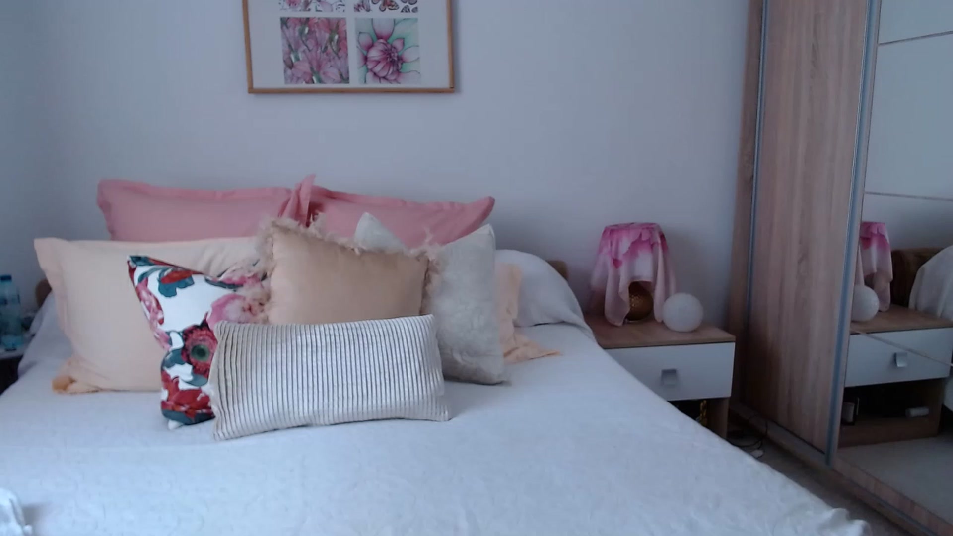 Gallery image thumbnail from cheetah_'s myfreecams stream on, 07/15/2023, 13:33 image 1 of 20