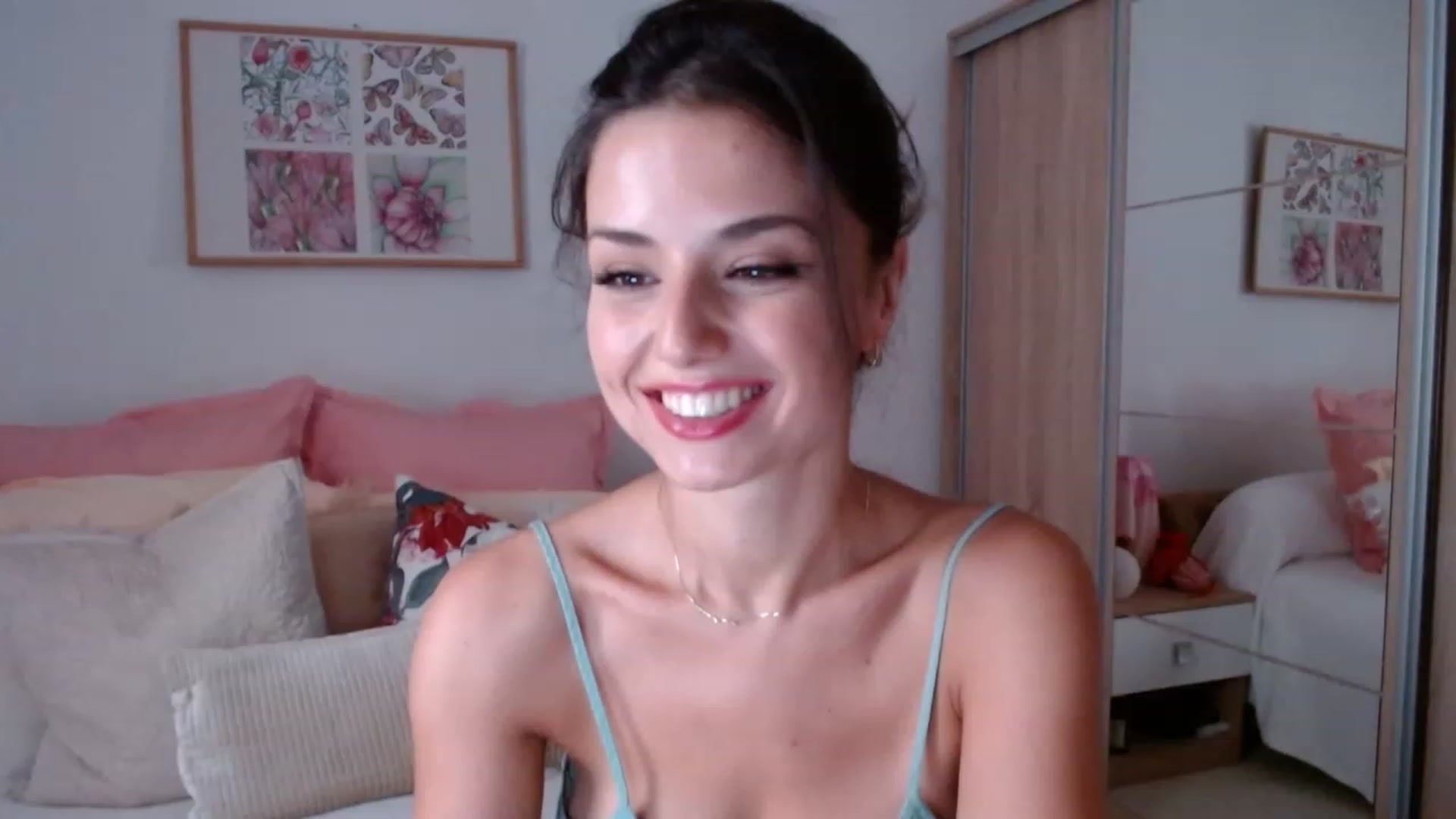 Gallery image thumbnail from cheetah_'s myfreecams stream on, 07/26/2023, 15:59 image 19 of 20
