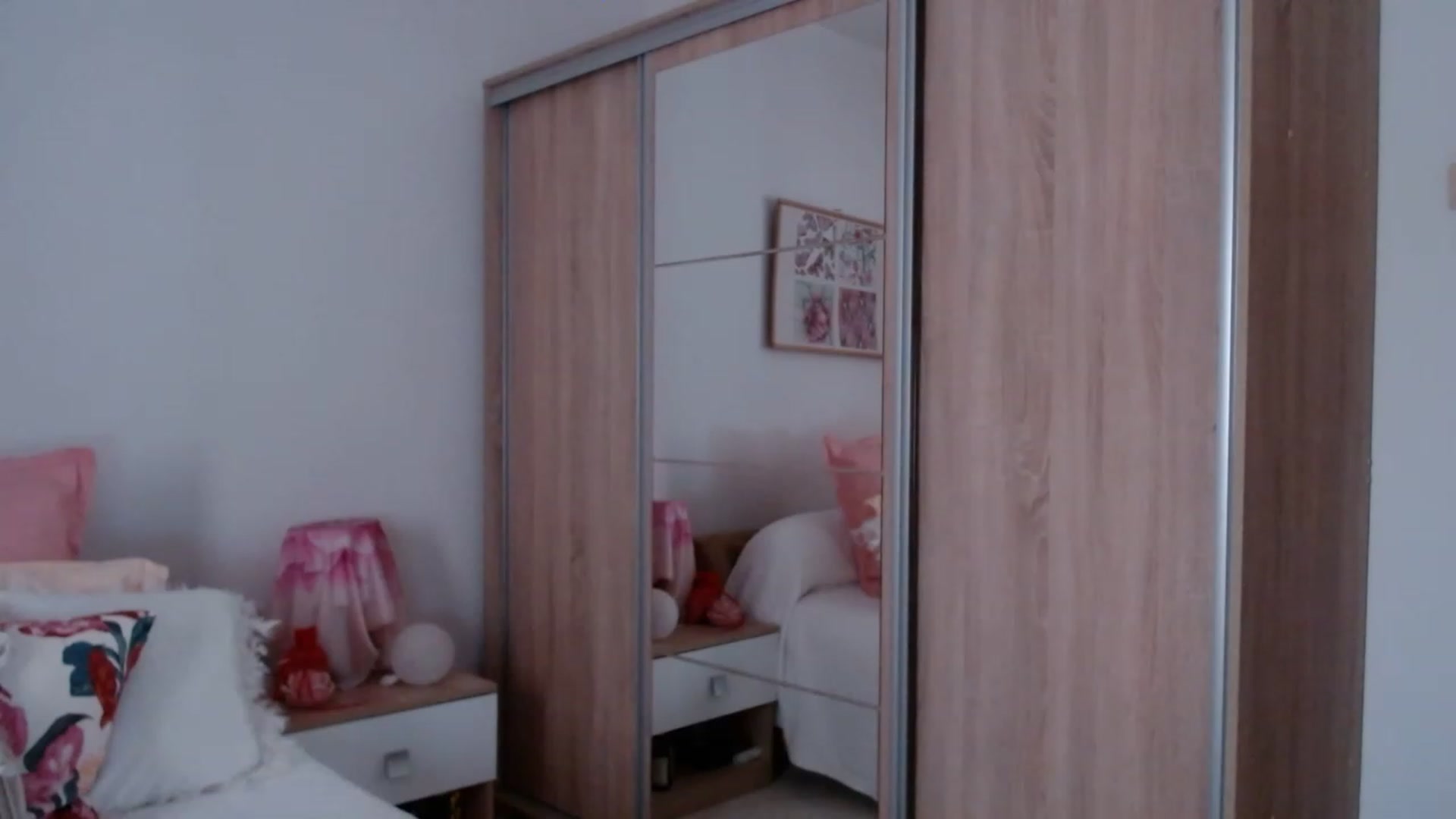 Gallery image thumbnail from cheetah_'s myfreecams stream on, 07/26/2023, 15:59 image 14 of 20