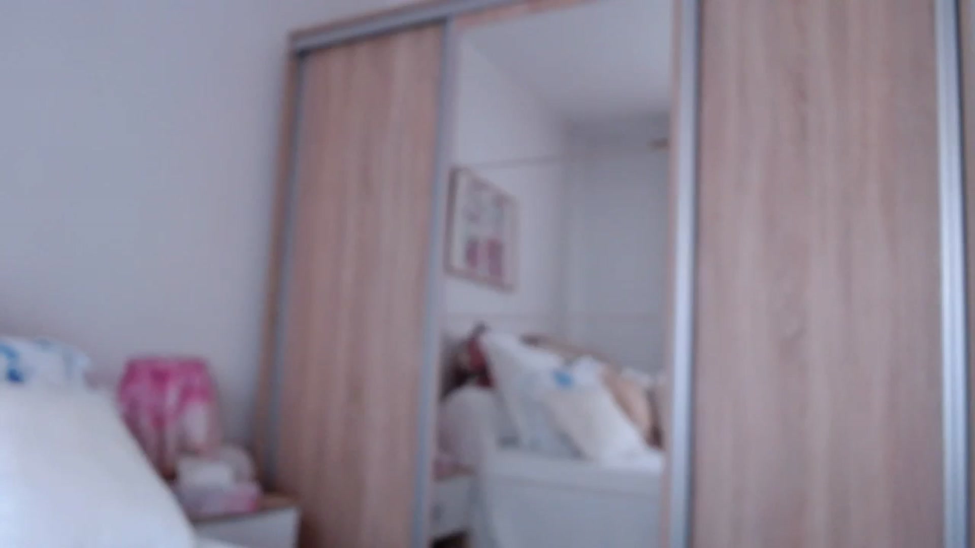 Gallery image thumbnail from cheetah_'s myfreecams stream on, 08/17/2023, 16:22 image 15 of 20