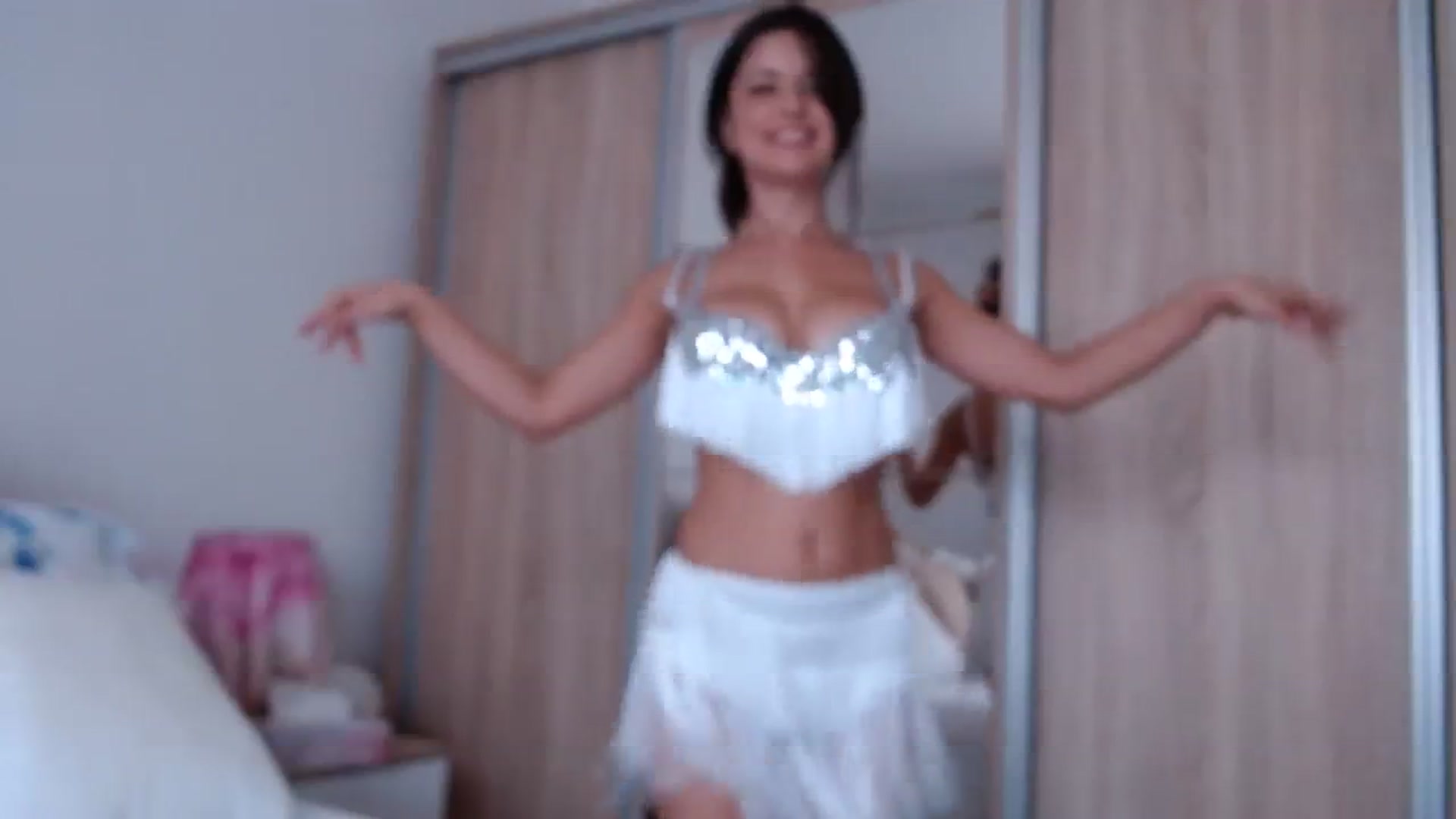 Gallery image thumbnail from cheetah_'s myfreecams stream on, 08/17/2023, 16:22 image 18 of 20