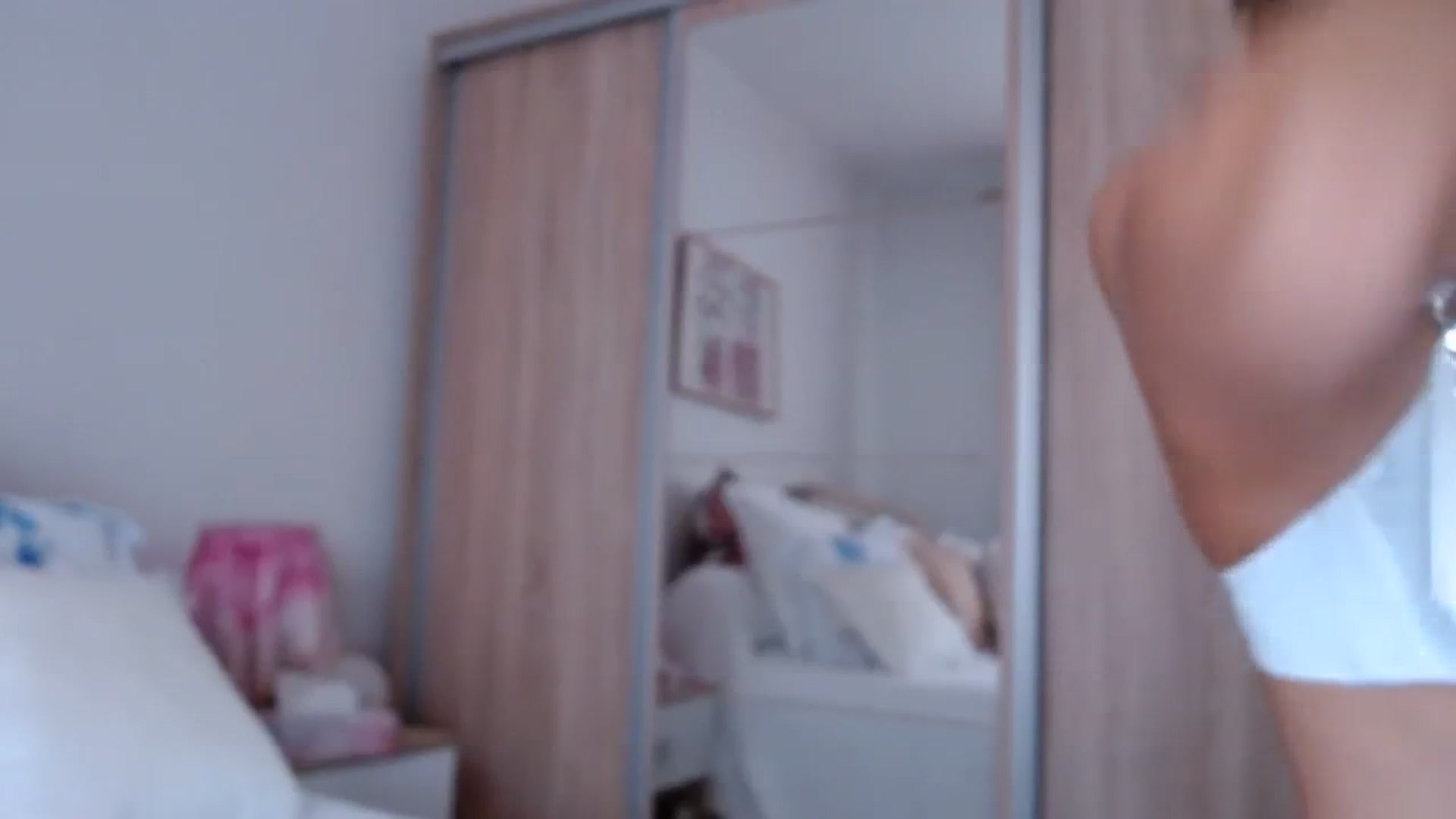 Gallery image thumbnail from cheetah_'s myfreecams stream on, 08/17/2023, 16:22 image 17 of 20