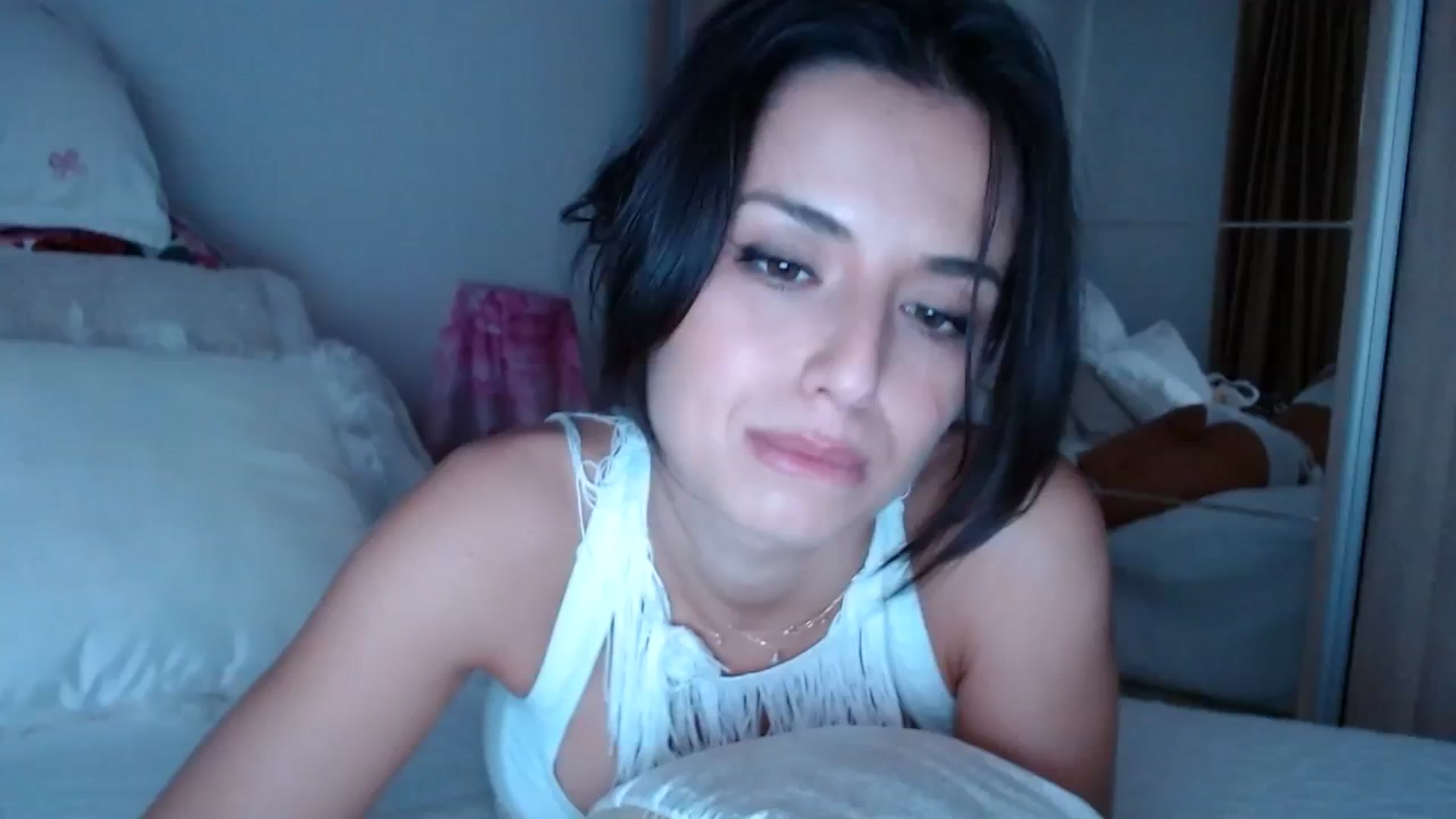 Gallery image thumbnail from cheetah_'s myfreecams stream on, 10/30/2023, 16:54 image 4 of 20