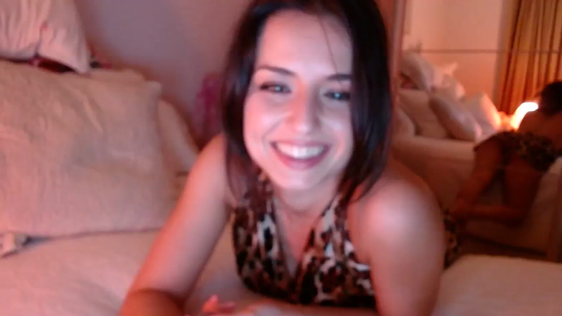 Gallery image thumbnail from cheetah_'s myfreecams stream on, 10/30/2023, 16:54 image 14 of 20