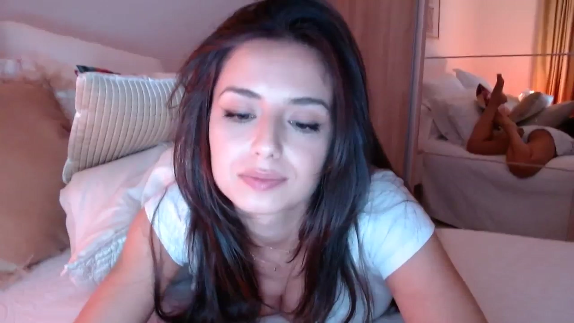 Gallery image thumbnail from cheetah_'s myfreecams stream on, 10/31/2023, 15:01 image 19 of 20