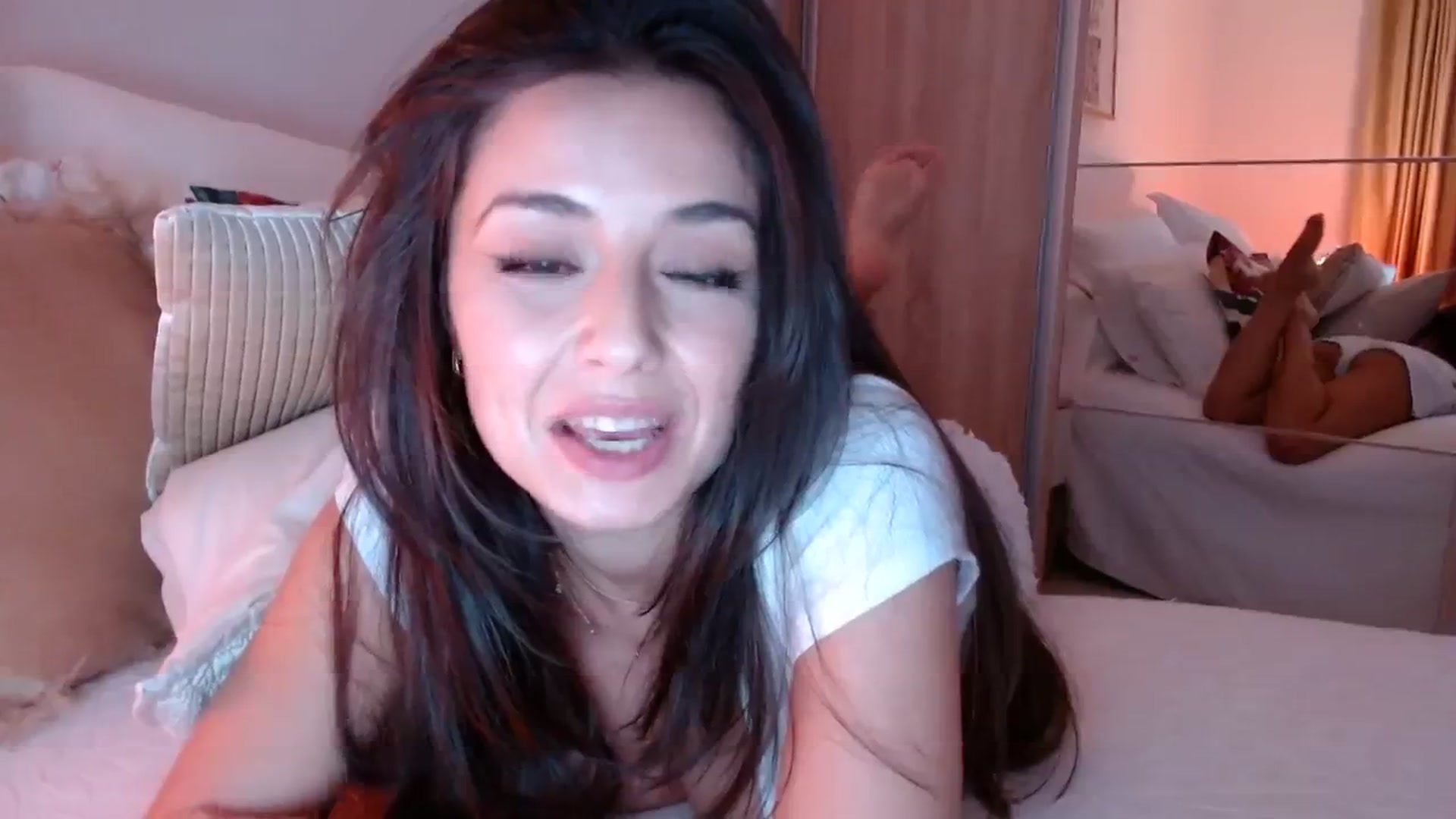 Gallery image thumbnail from cheetah_'s myfreecams stream on, 10/31/2023, 15:01 image 18 of 20