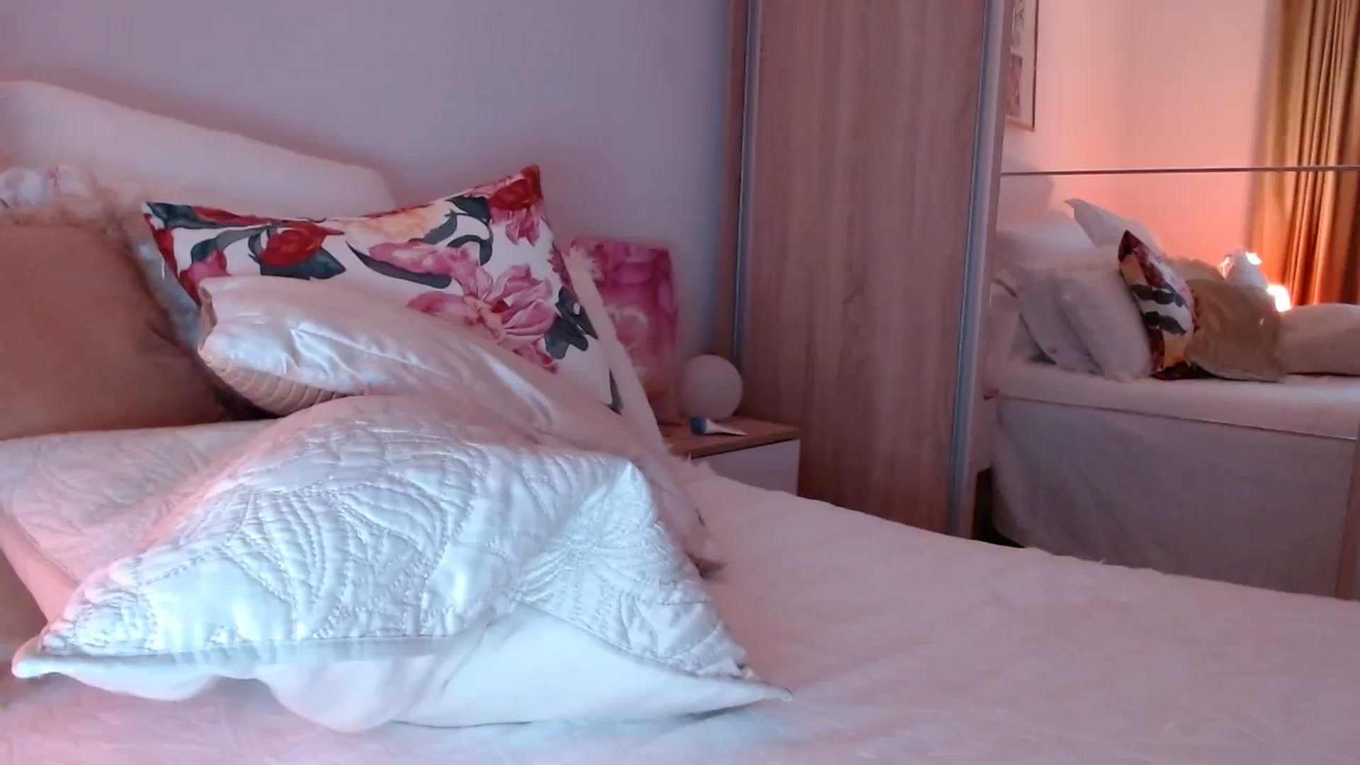 Gallery image thumbnail from cheetah_'s myfreecams stream on, 10/31/2023, 15:01 image 20 of 20