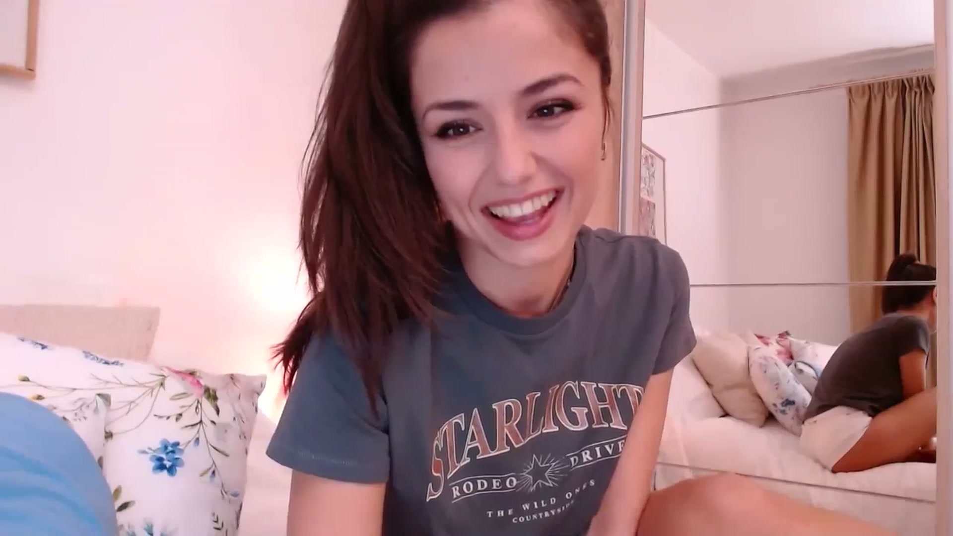 Gallery image thumbnail from cheetah_'s myfreecams stream on, 11/09/2023, 16:28 image 2 of 20