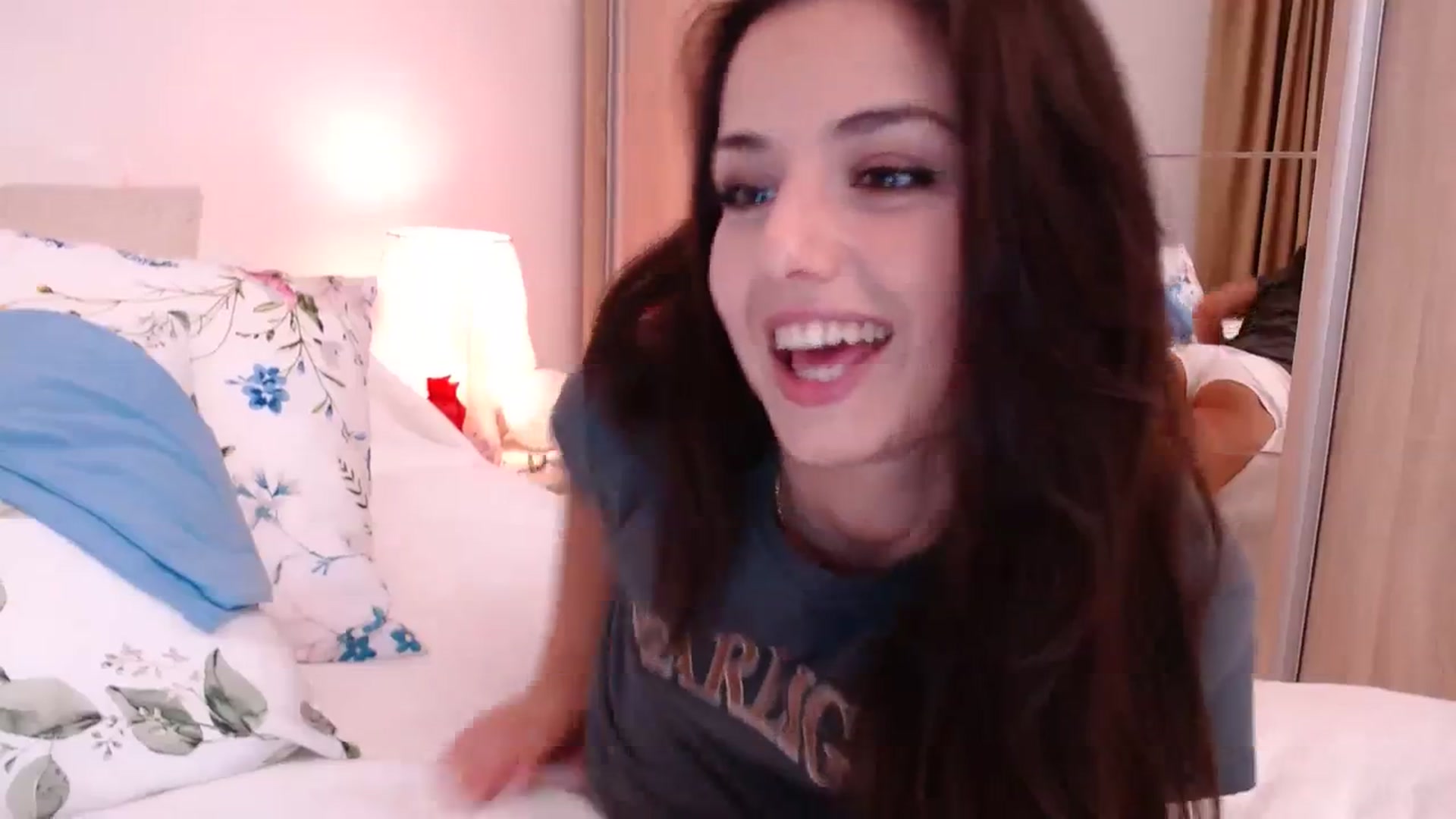 Gallery image thumbnail from cheetah_'s myfreecams stream on, 11/09/2023, 16:28 image 3 of 20