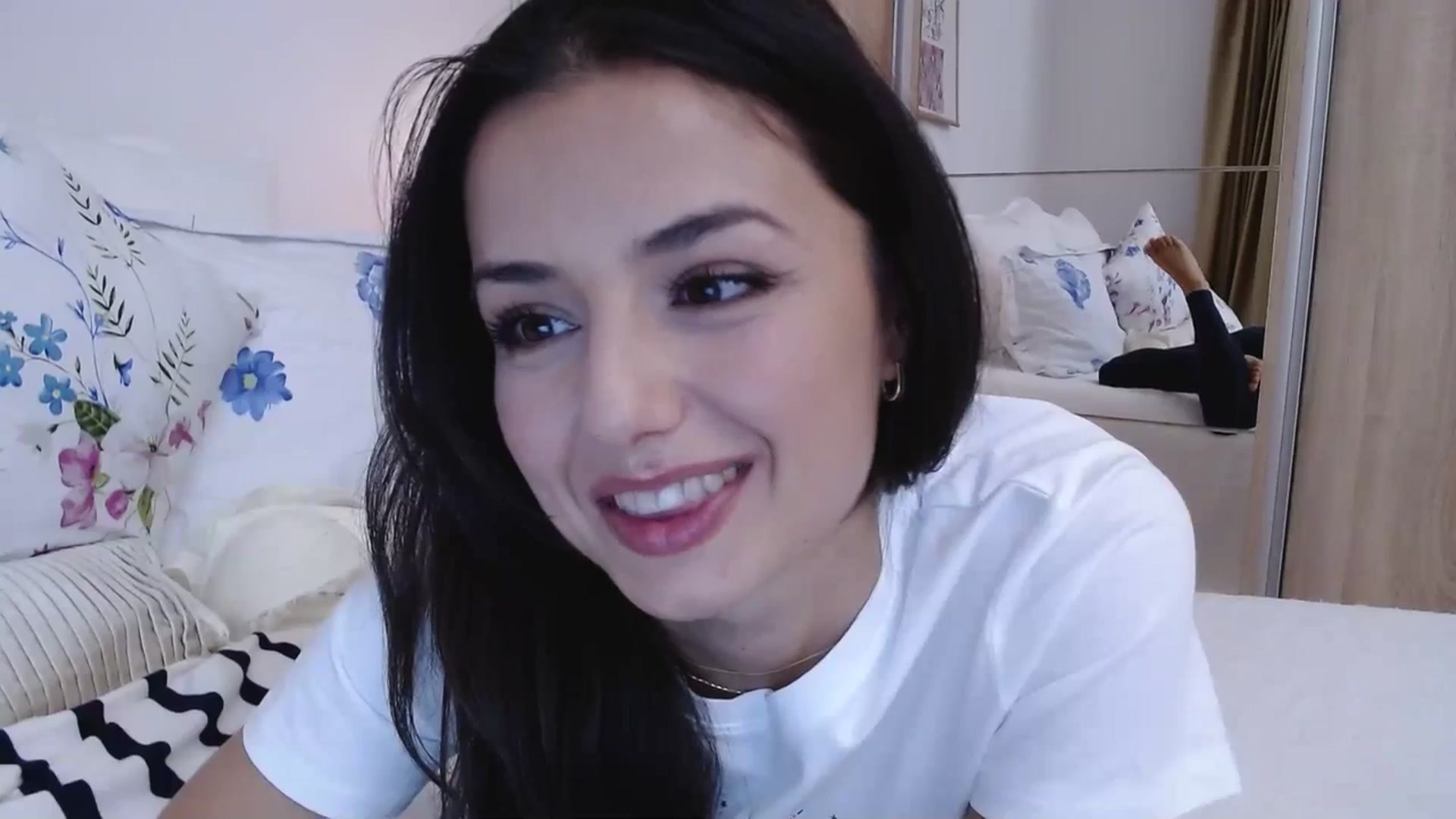 Gallery image thumbnail from cheetah_'s myfreecams stream on, 11/10/2023, 15:16 image 20 of 20