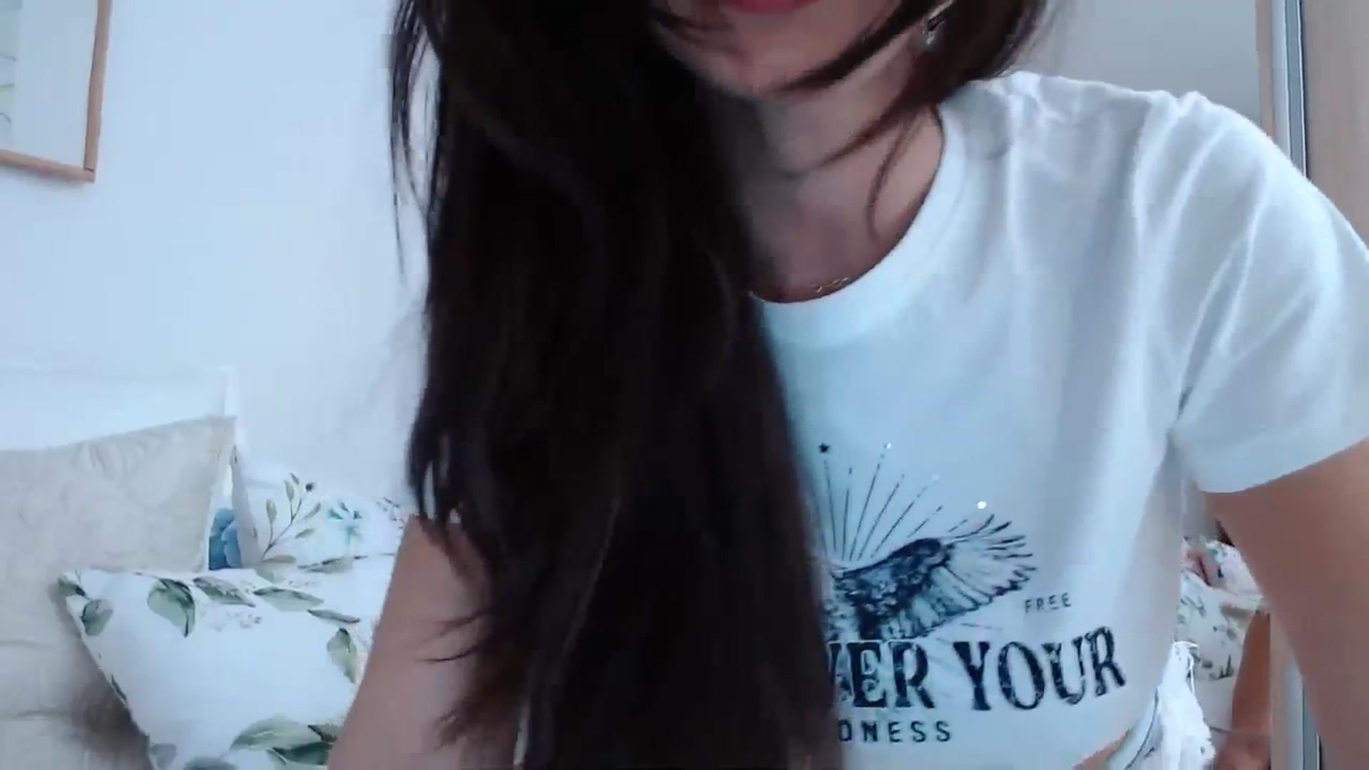 Gallery image thumbnail from cheetah_'s myfreecams stream on, 11/11/2023, 14:12 image 11 of 20