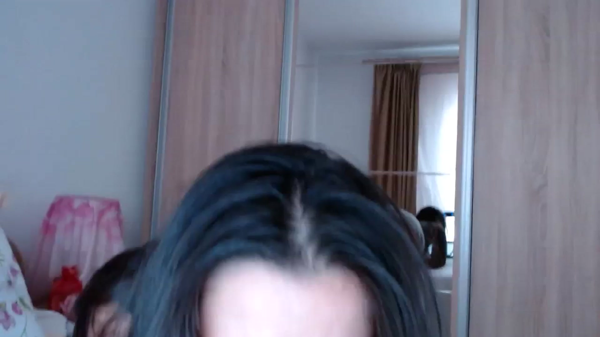 Gallery image thumbnail from cheetah_'s myfreecams stream on, 11/16/2023, 14:25 image 18 of 20