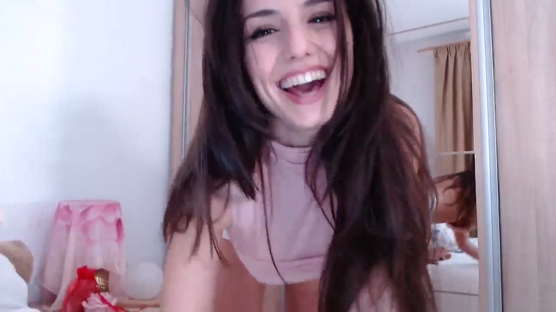 Gallery image thumbnail from cheetah_'s myfreecams stream on, 12/28/2023, 14:38 image 11 of 20