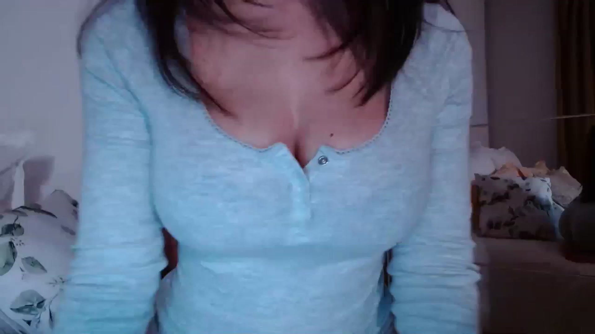 Gallery image thumbnail from cheetah_'s myfreecams stream on, 01/25/2024, 16:00 image 20 of 20