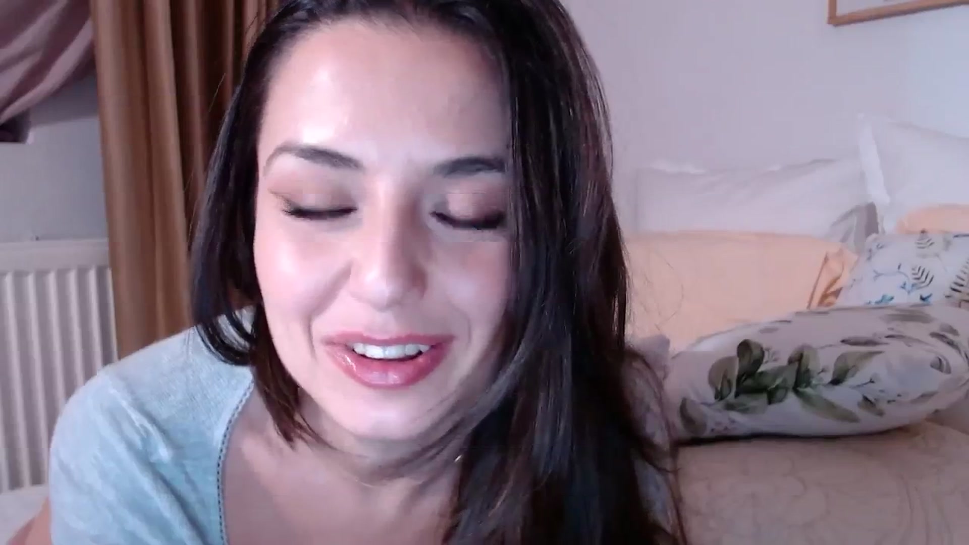 Gallery image thumbnail from cheetah_'s myfreecams stream on, 01/25/2024, 18:02 image 19 of 20