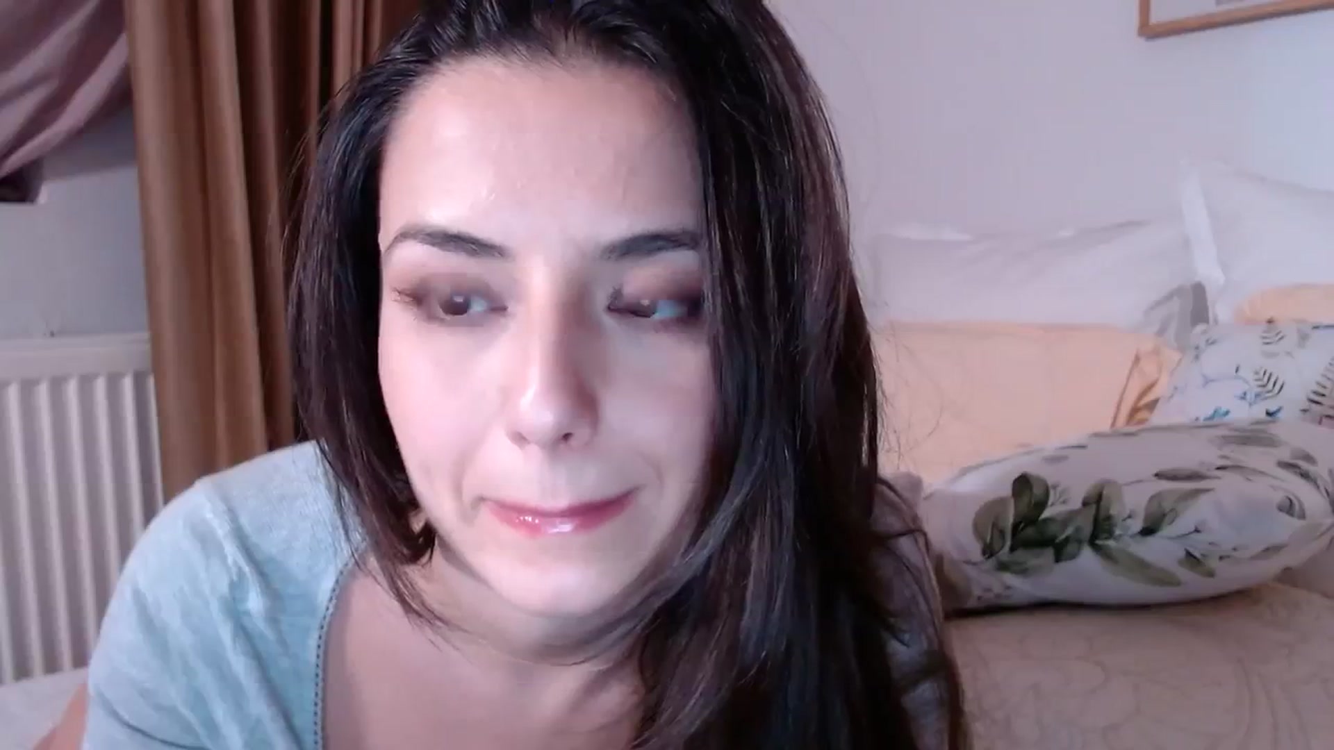 Gallery image thumbnail from cheetah_'s myfreecams stream on, 01/25/2024, 18:02 image 16 of 20