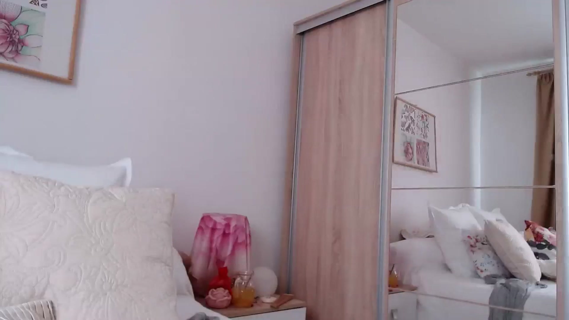 Gallery image thumbnail from cheetah_'s myfreecams stream on, 03/16/2024, 14:25 image 7 of 20