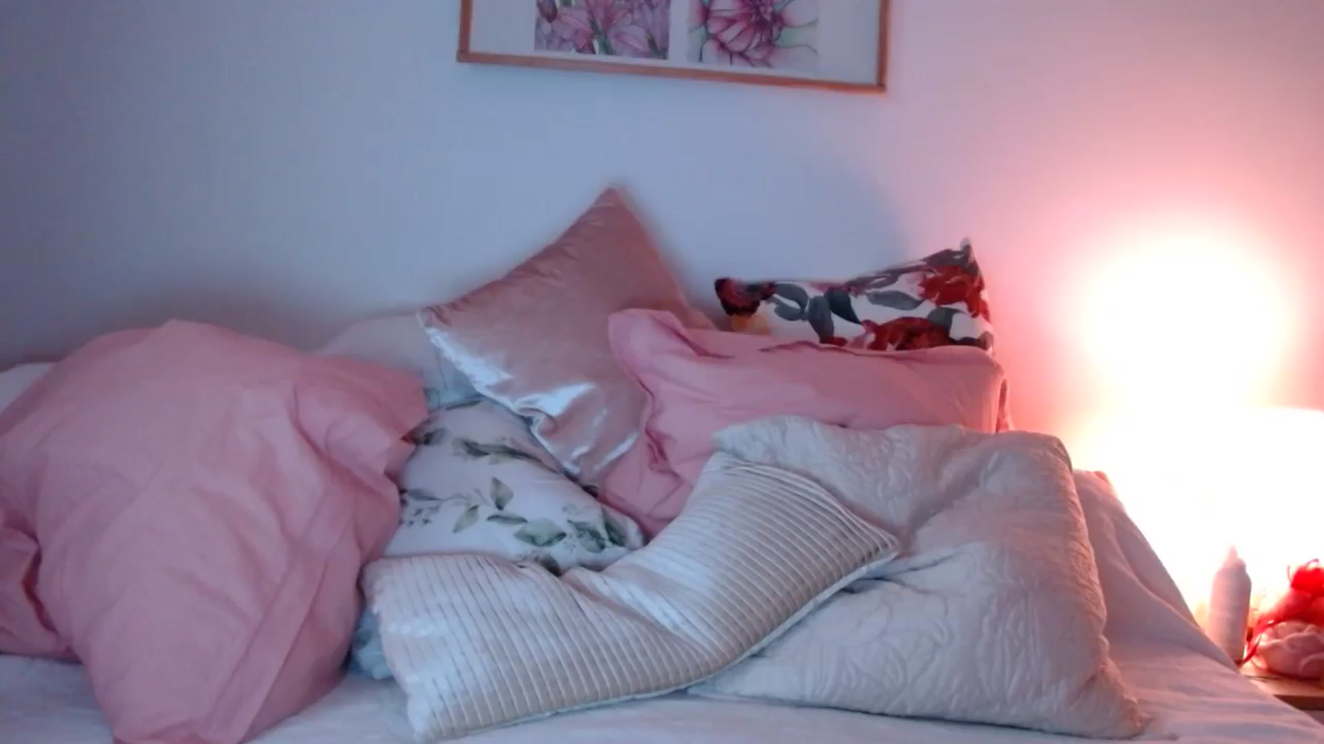 Gallery image thumbnail from cheetah_'s myfreecams stream on, 06/03/2024, 16:08 image 6 of 20