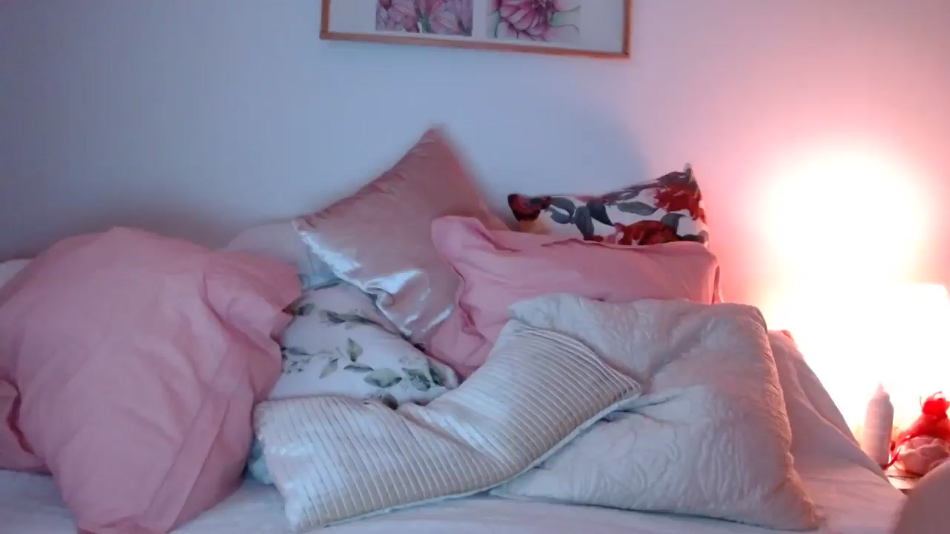 Gallery image thumbnail from cheetah_'s myfreecams stream on, 06/03/2024, 16:08 image 9 of 20