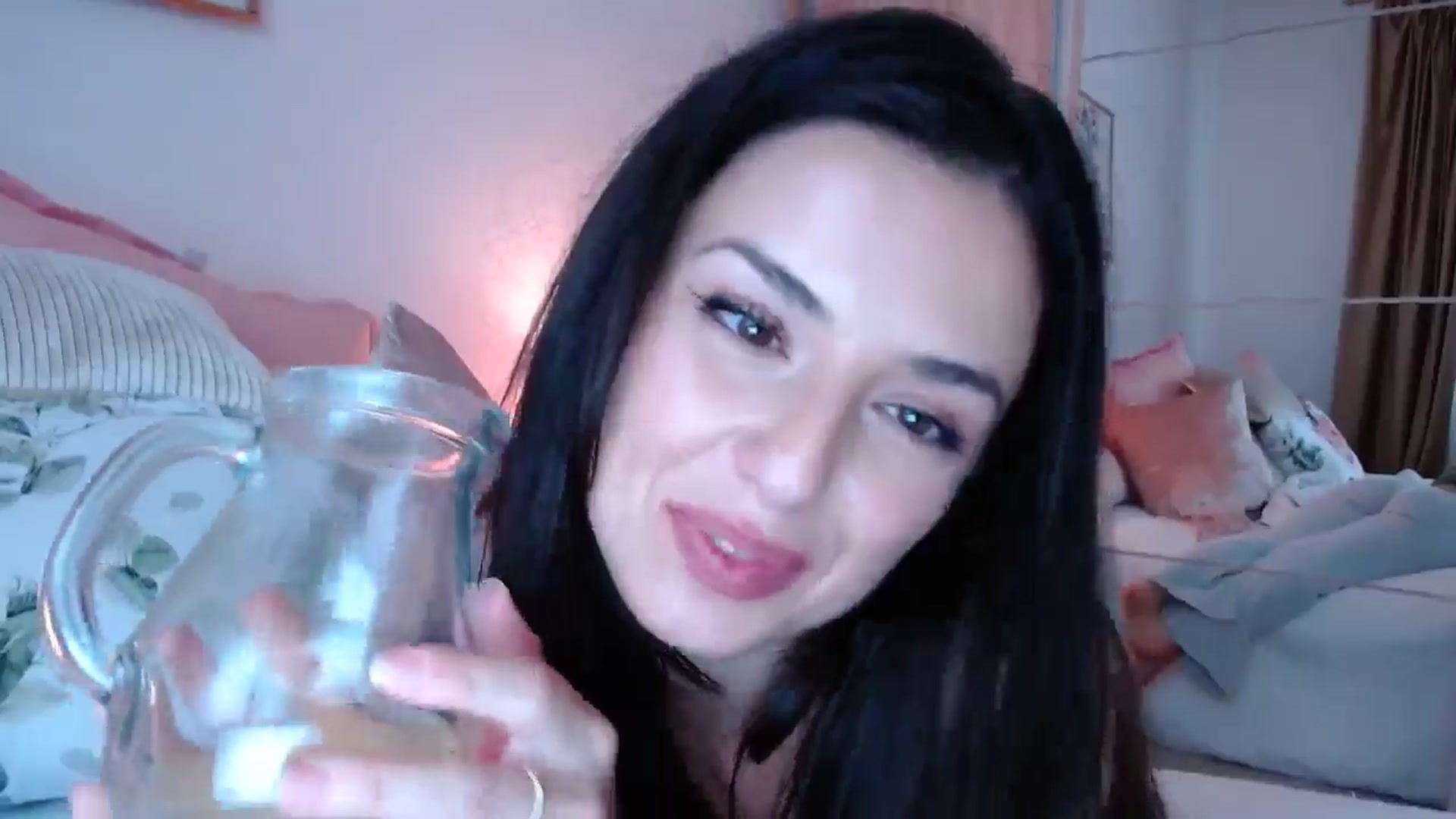 Gallery image thumbnail from cheetah_'s myfreecams stream on, 06/04/2024, 16:28 image 10 of 20