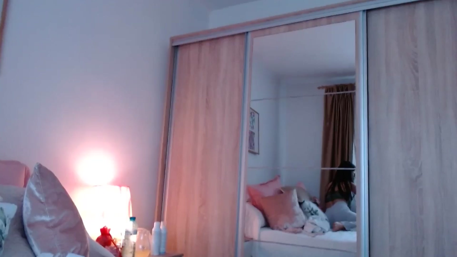Gallery image thumbnail from cheetah_'s myfreecams stream on, 06/04/2024, 16:28 image 3 of 20
