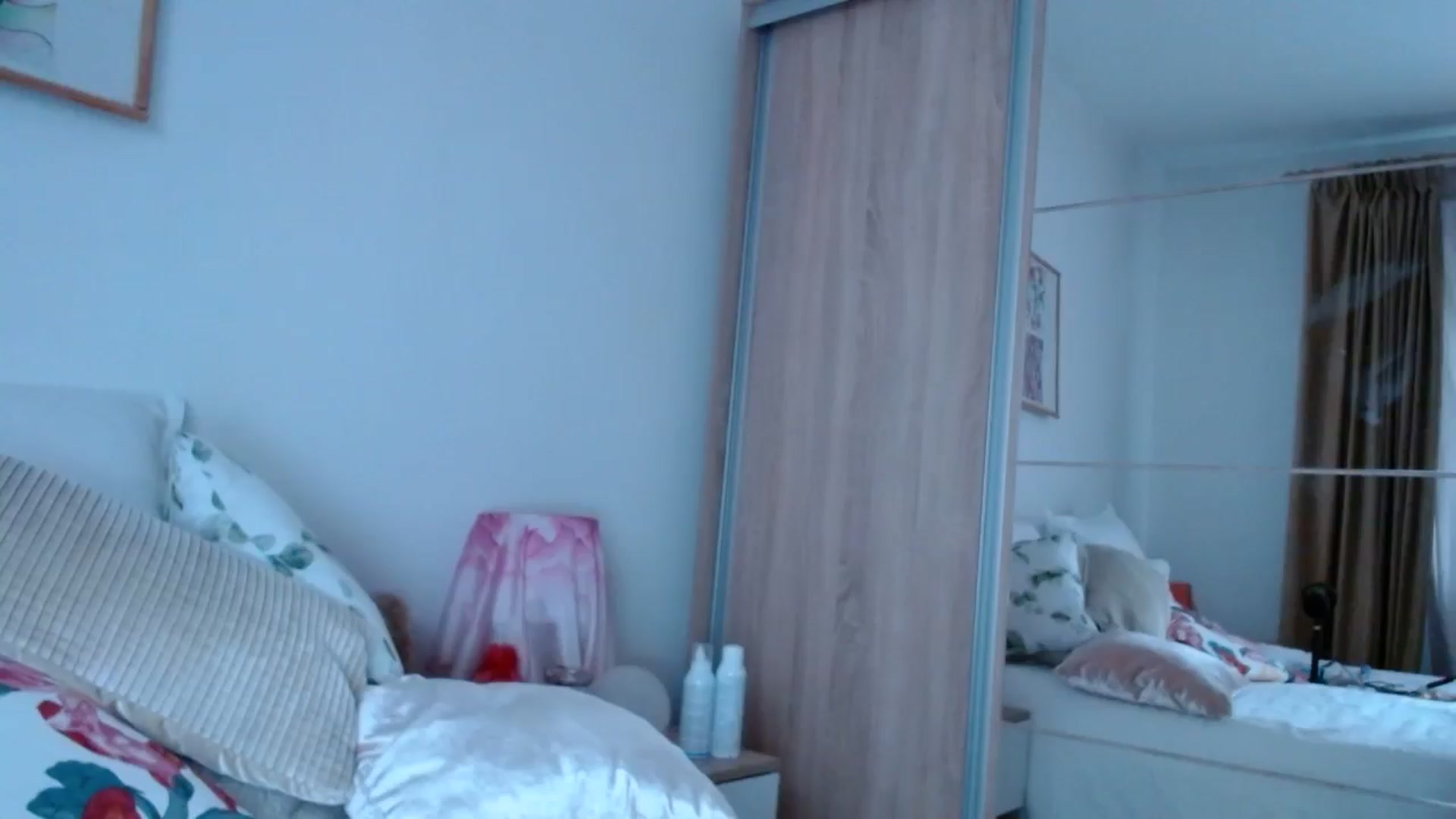 Gallery image thumbnail from cheetah_'s myfreecams stream on, 06/06/2024, 16:53 image 17 of 20