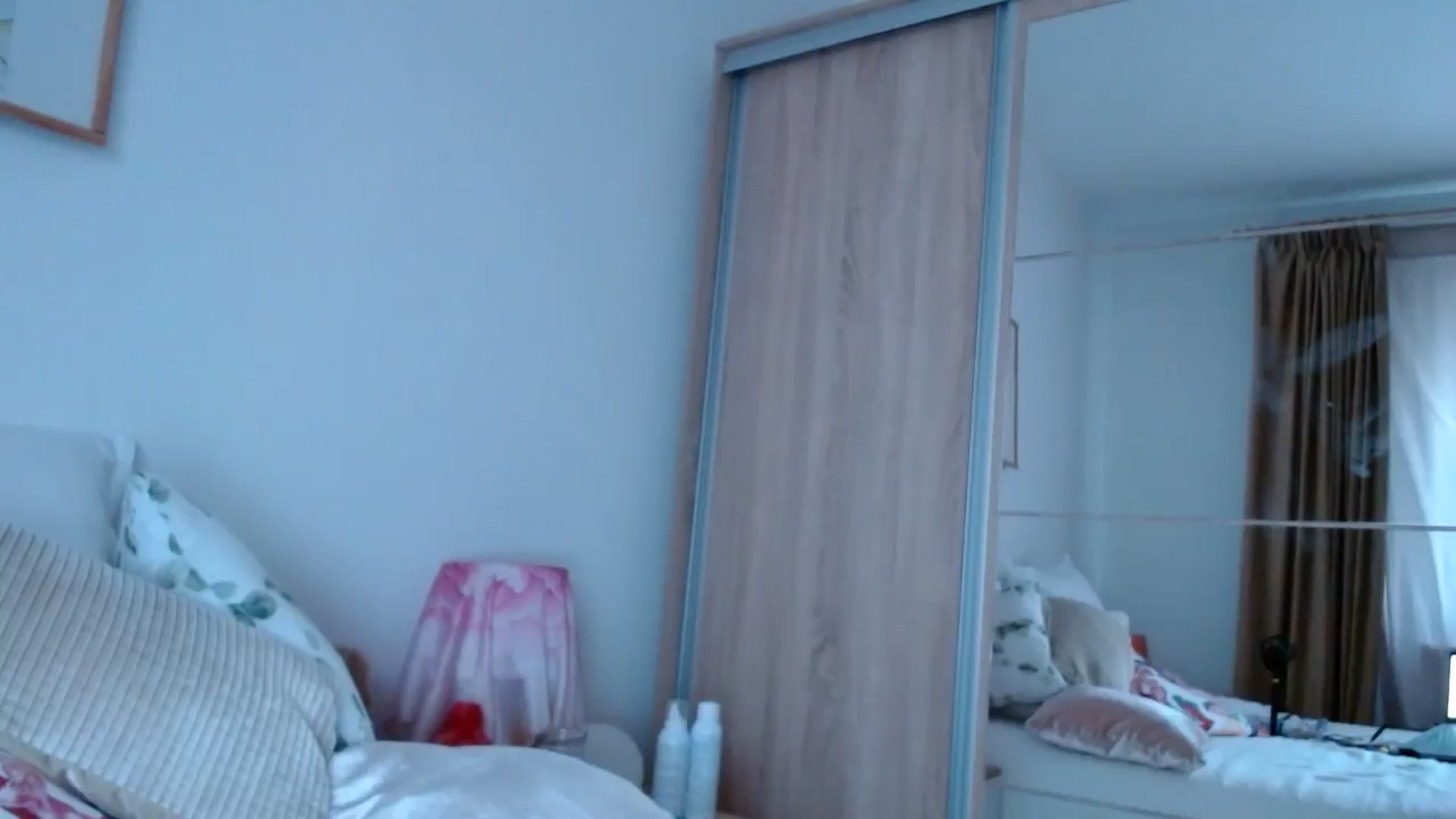 Gallery image thumbnail from cheetah_'s myfreecams stream on, 06/06/2024, 16:53 image 13 of 20