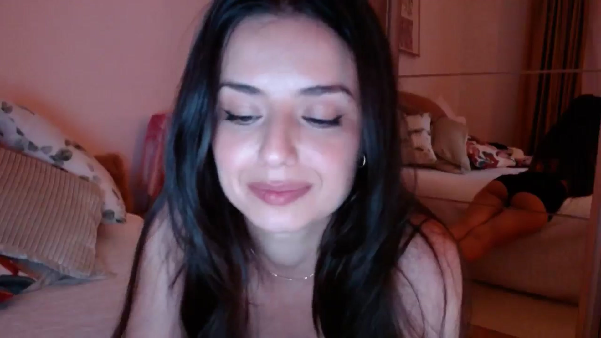 Gallery image thumbnail from cheetah_'s myfreecams stream on, 06/06/2024, 18:04 image 20 of 20
