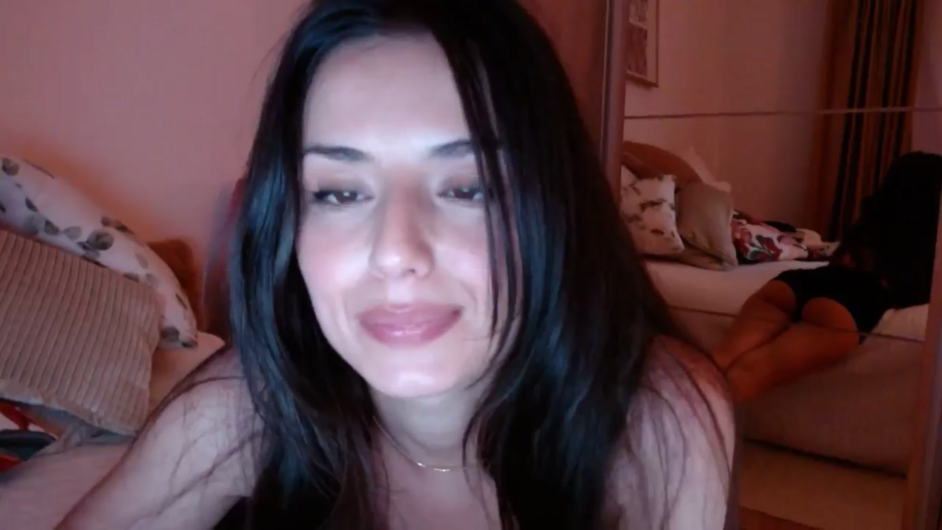 Gallery image thumbnail from cheetah_'s myfreecams stream on, 06/06/2024, 18:04 image 19 of 20