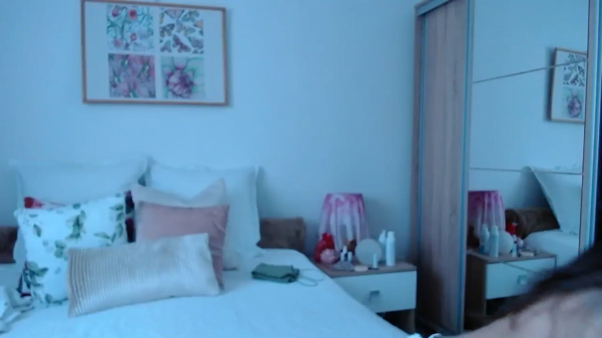 Gallery image thumbnail from cheetah_'s myfreecams stream on, 06/07/2024, 07:15 image 2 of 20