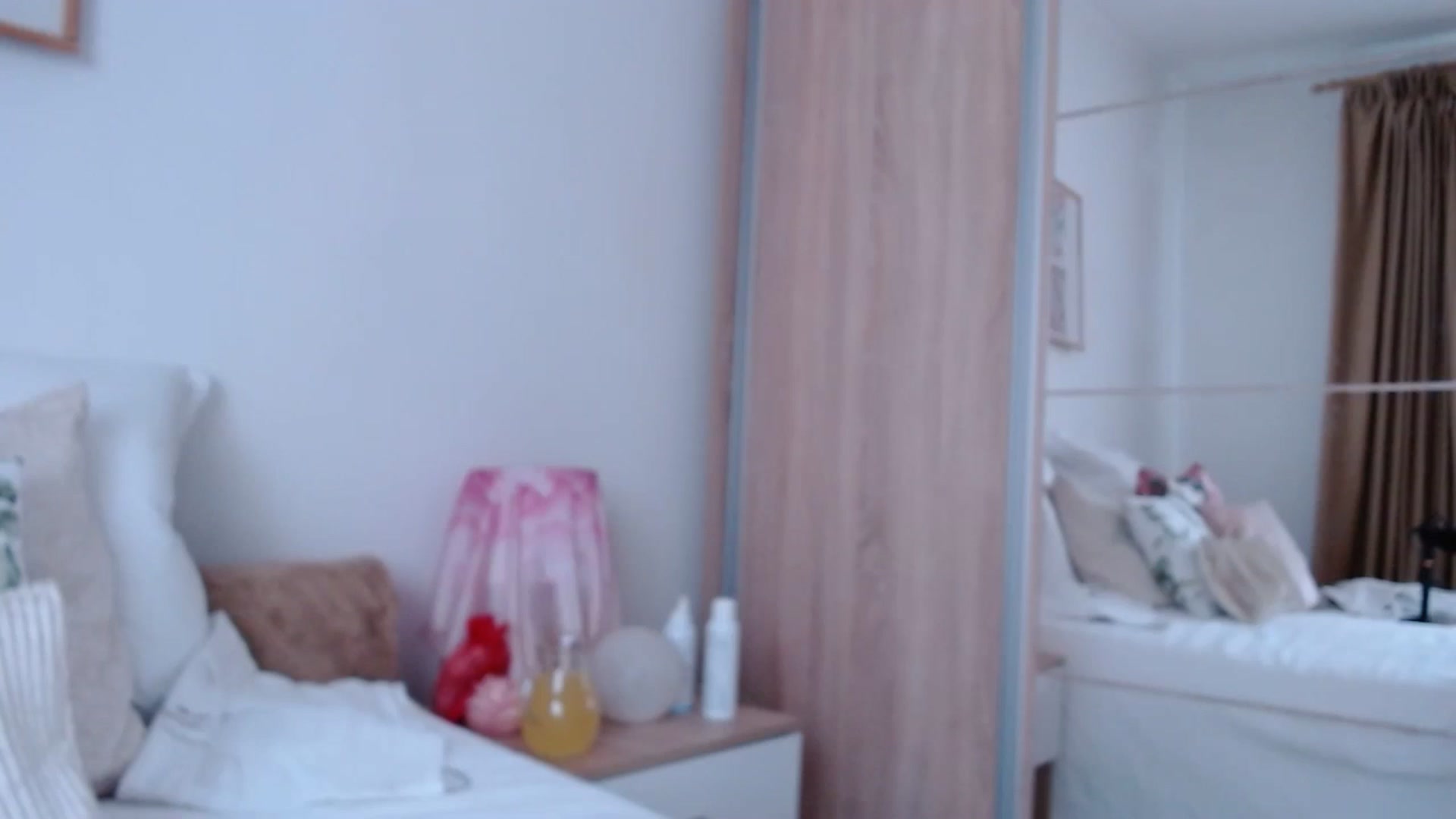 Gallery image thumbnail from cheetah_'s myfreecams stream on, 06/07/2024, 14:14 image 20 of 20