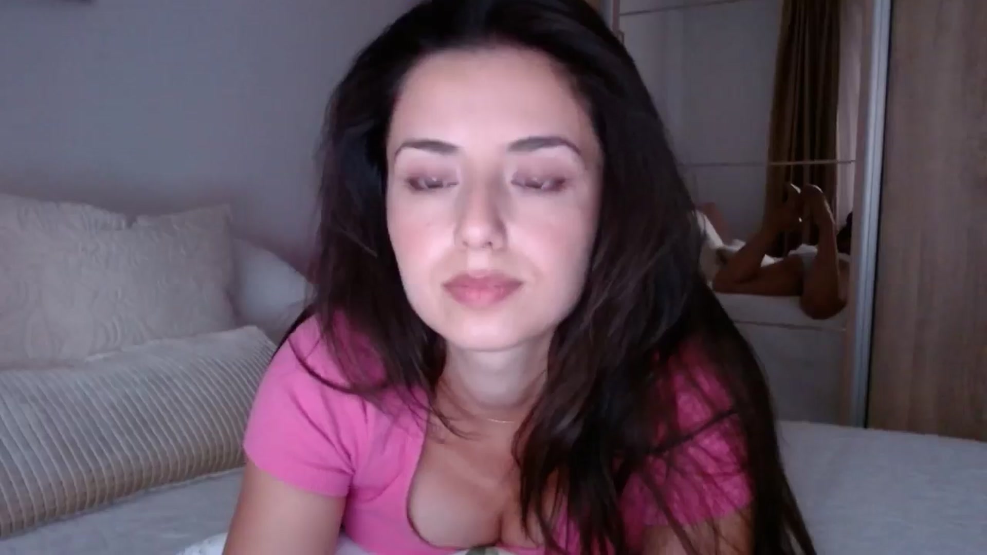 Gallery image thumbnail from cheetah_'s myfreecams stream on, 07/02/2024, 15:44 image 19 of 20