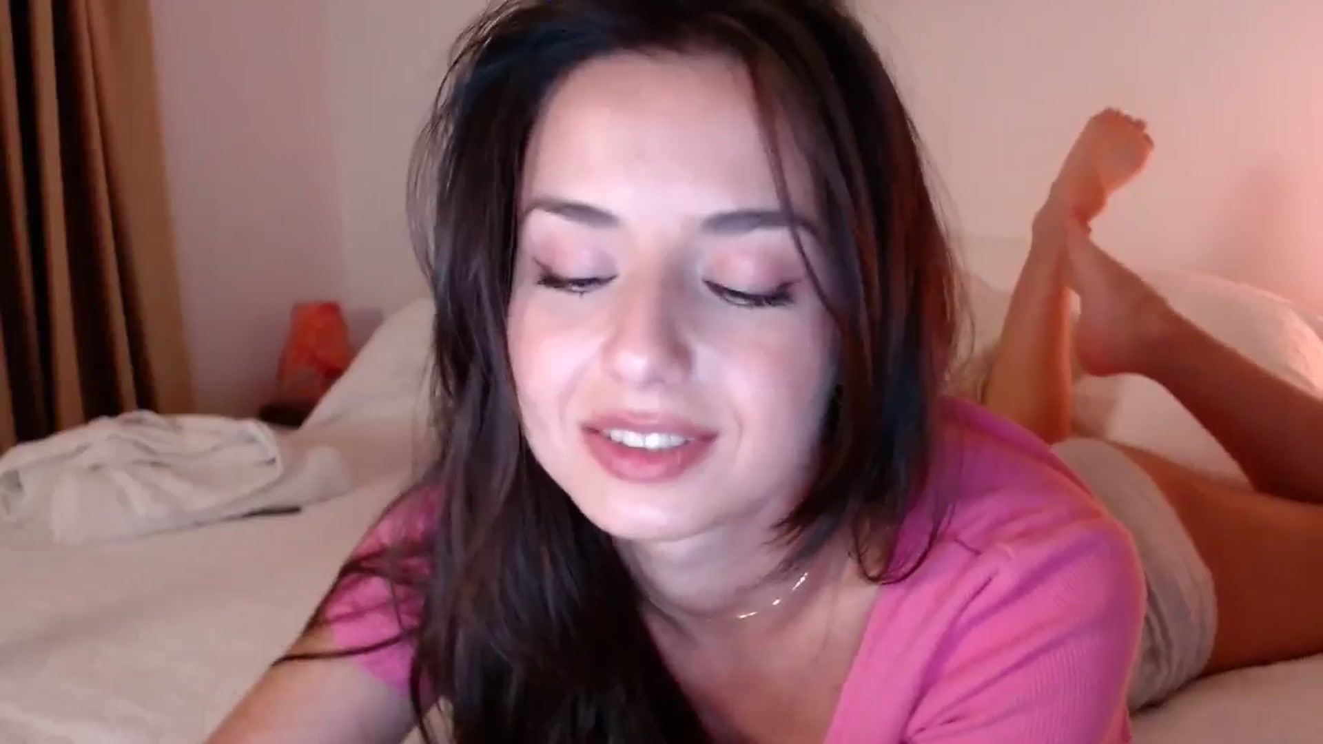 Gallery image thumbnail from cheetah_'s myfreecams stream on, 07/02/2024, 19:02 image 10 of 20