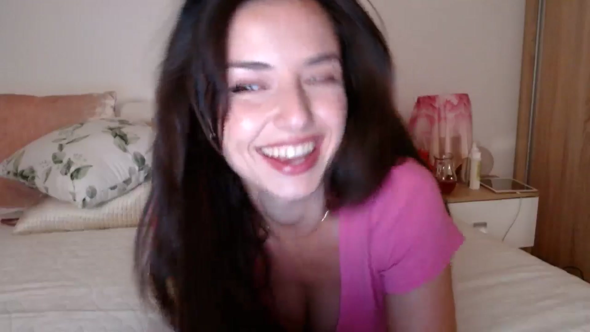 Gallery image thumbnail from cheetah_'s myfreecams stream on, 07/02/2024, 19:02 image 2 of 20