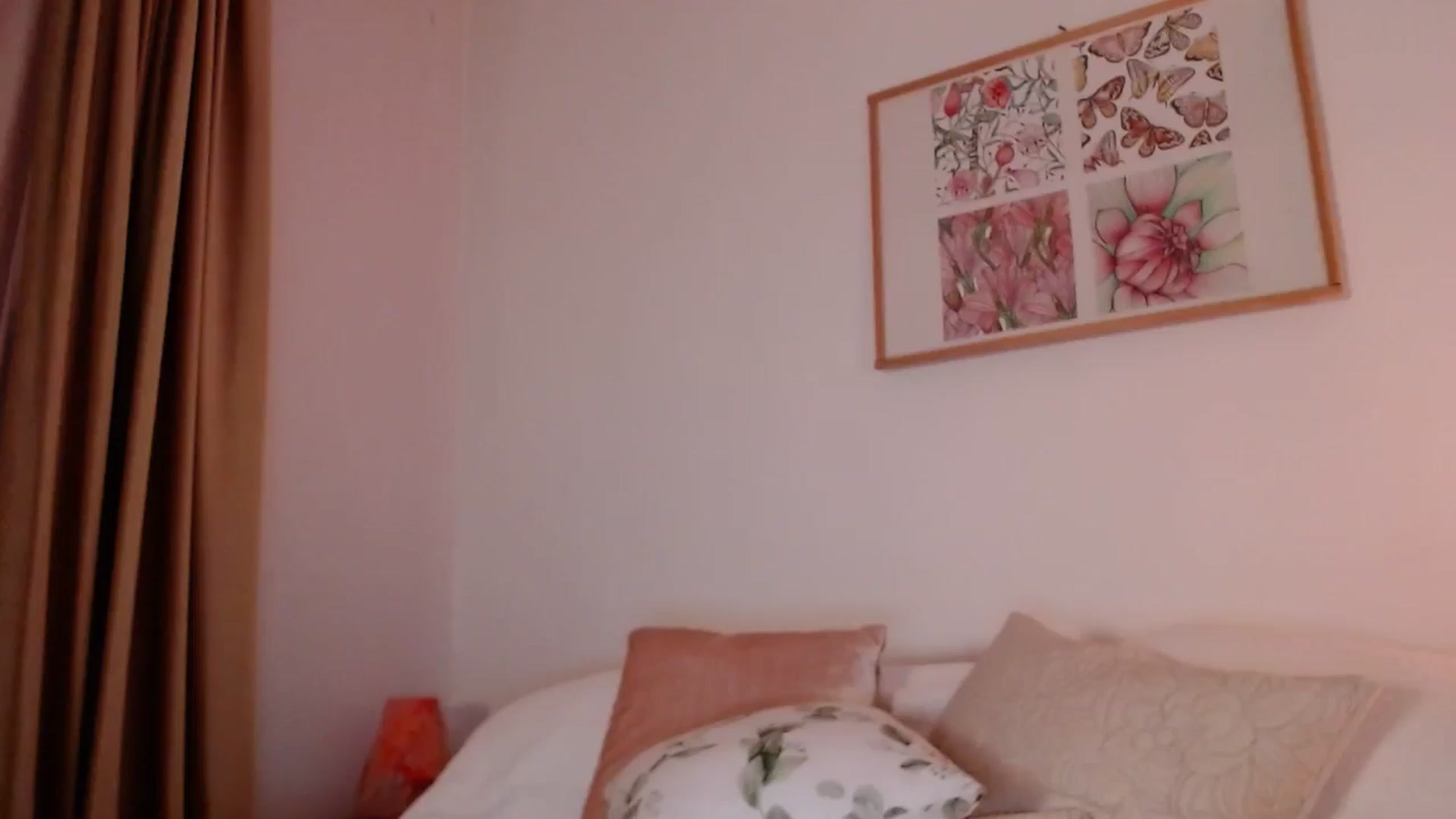 Gallery image thumbnail from cheetah_'s myfreecams stream on, 07/02/2024, 19:02 image 5 of 20