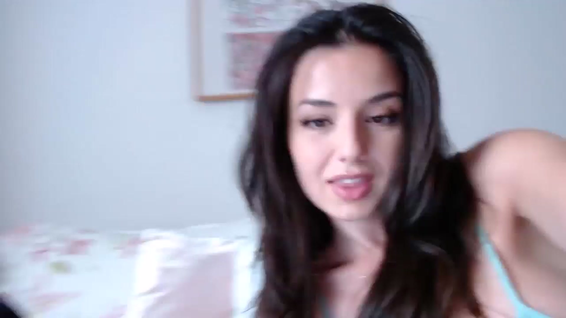 Gallery image thumbnail from cheetah_'s myfreecams stream on, 07/04/2024, 13:31 image 20 of 20