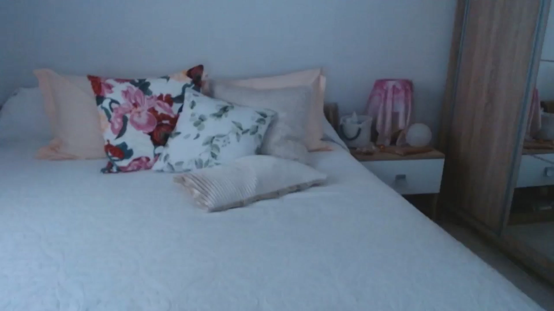 Gallery image thumbnail from cheetah_'s myfreecams stream on, 07/24/2024, 15:26 image 15 of 20